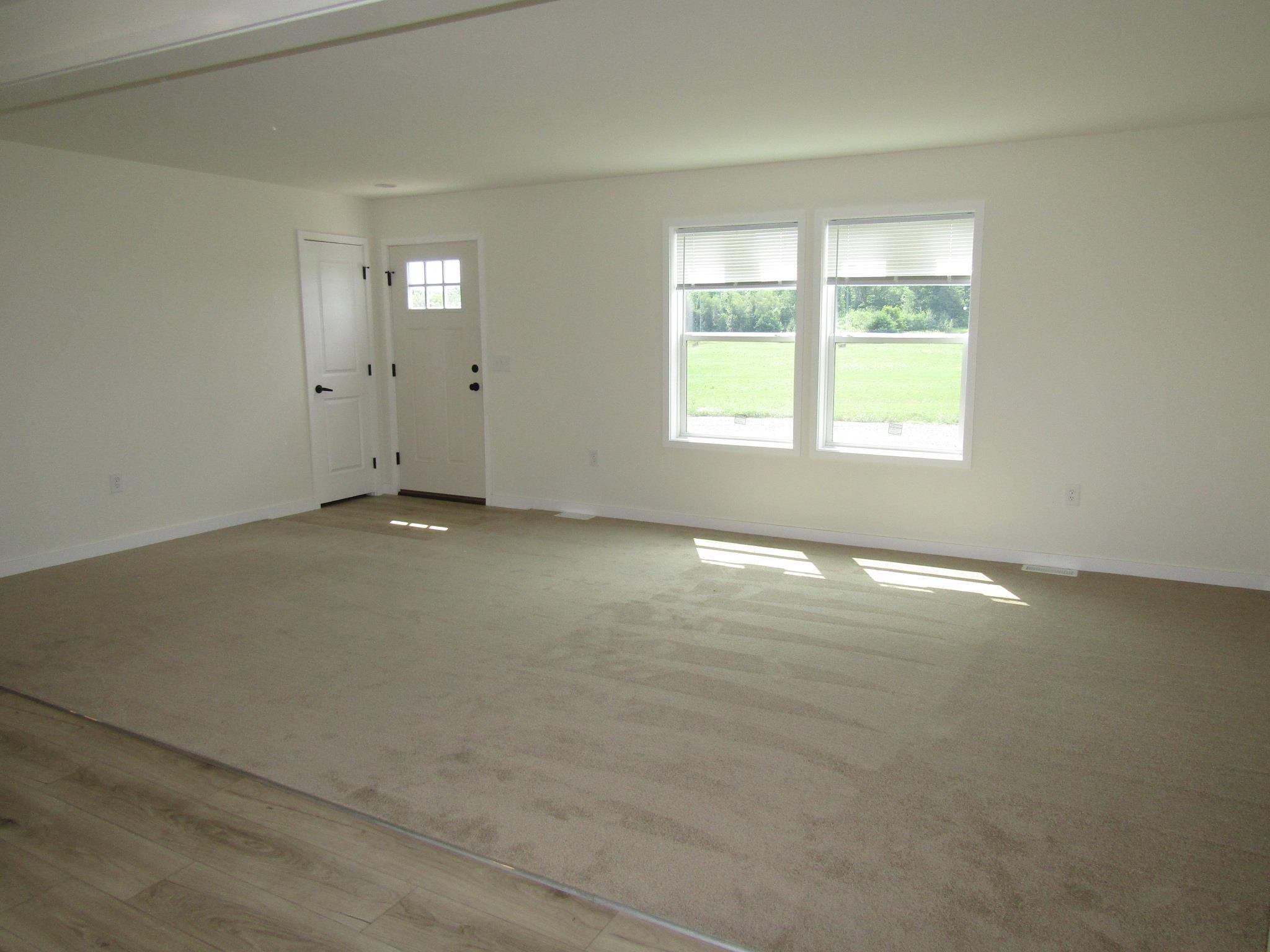 165 Ladimi Circle Property Photo 29