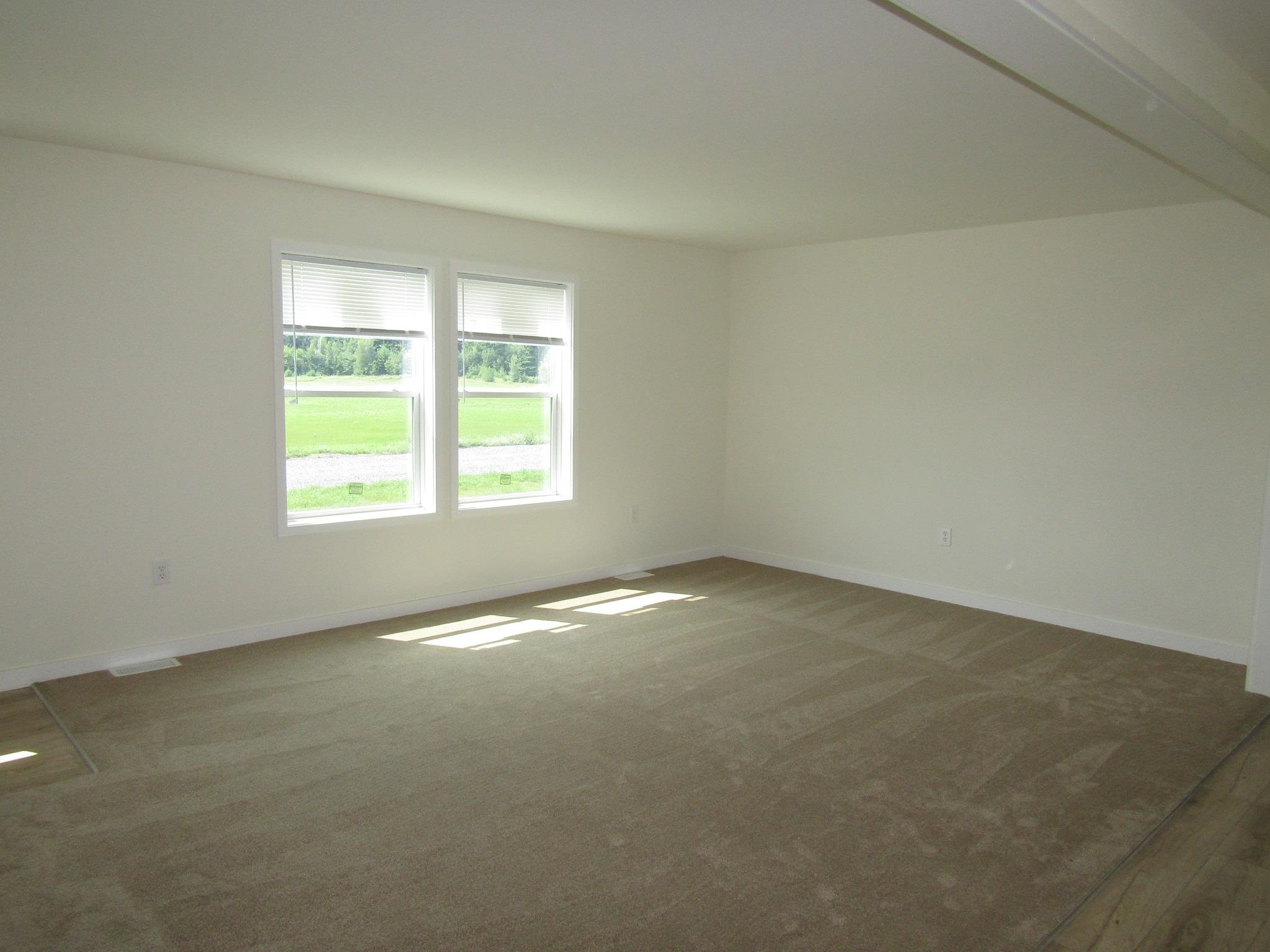 165 Ladimi Circle Property Photo 30