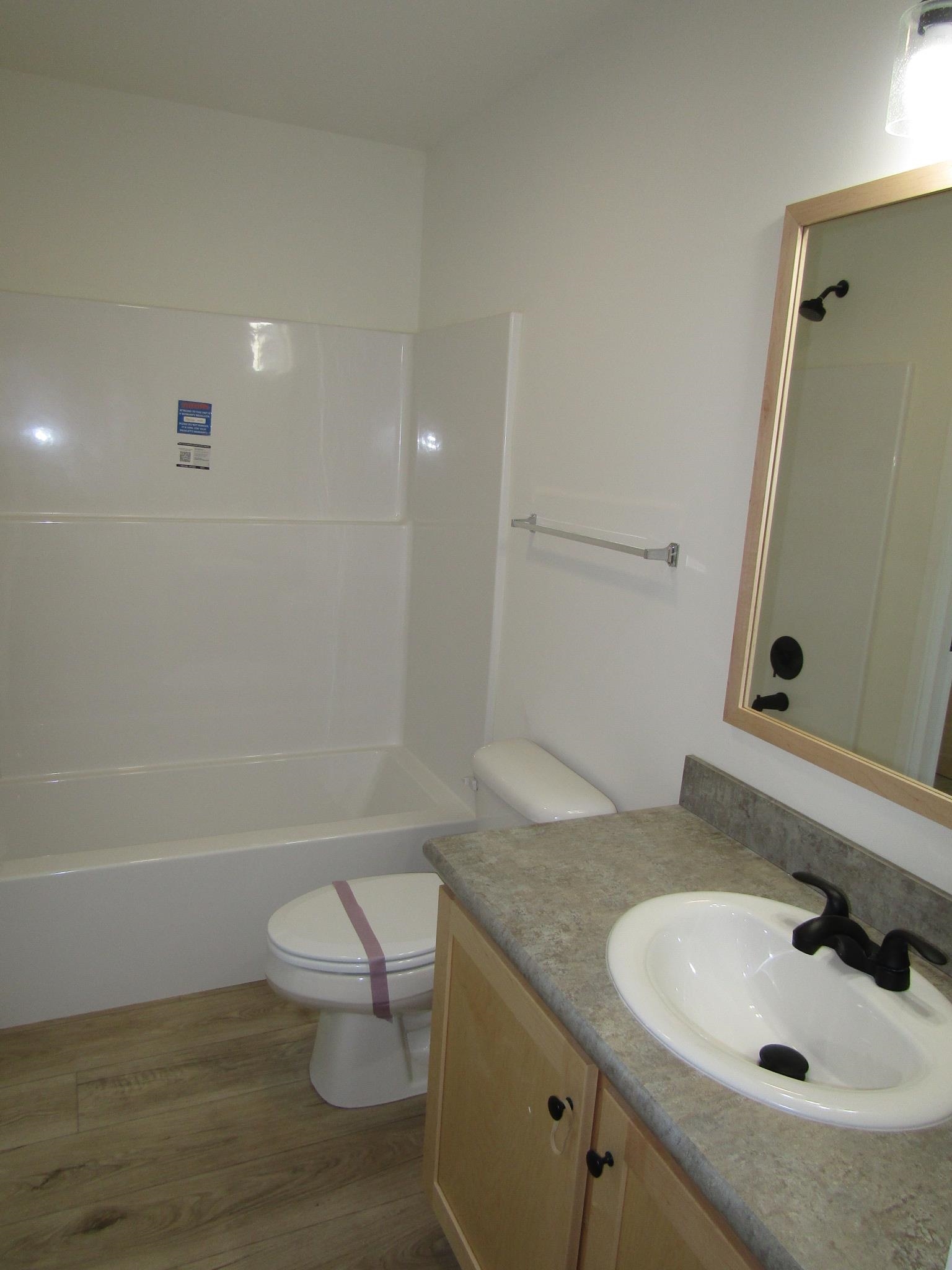 165 Ladimi Circle Property Photo 31