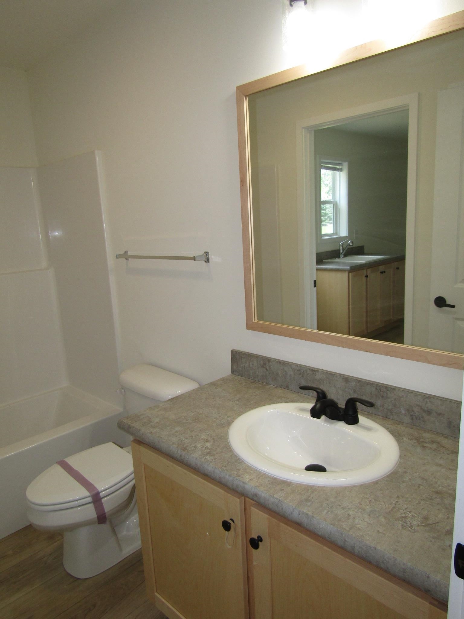 165 Ladimi Circle Property Photo 32