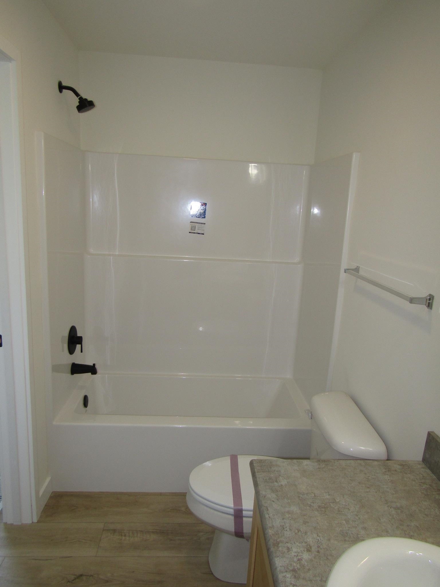 165 Ladimi Circle Property Photo 33