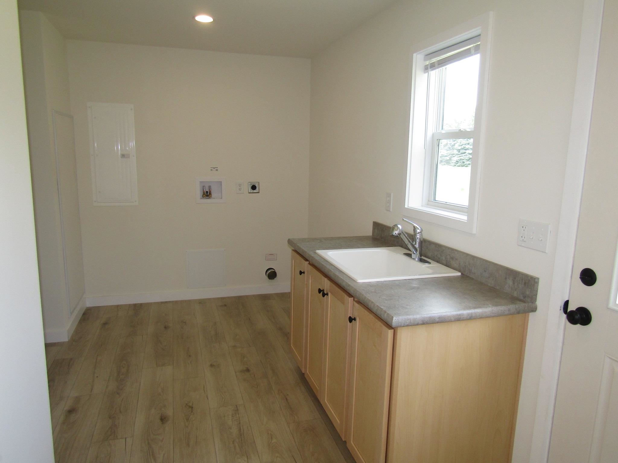 165 Ladimi Circle Property Photo 34