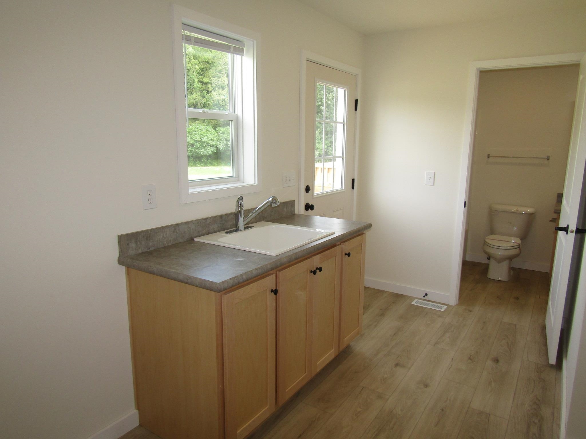 165 Ladimi Circle Property Photo 35