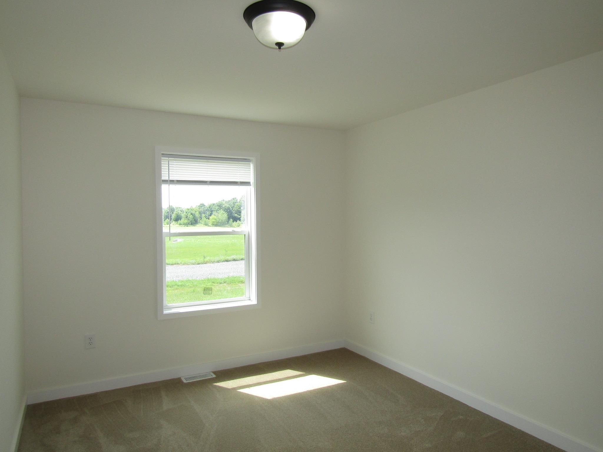 165 Ladimi Circle Property Photo 36
