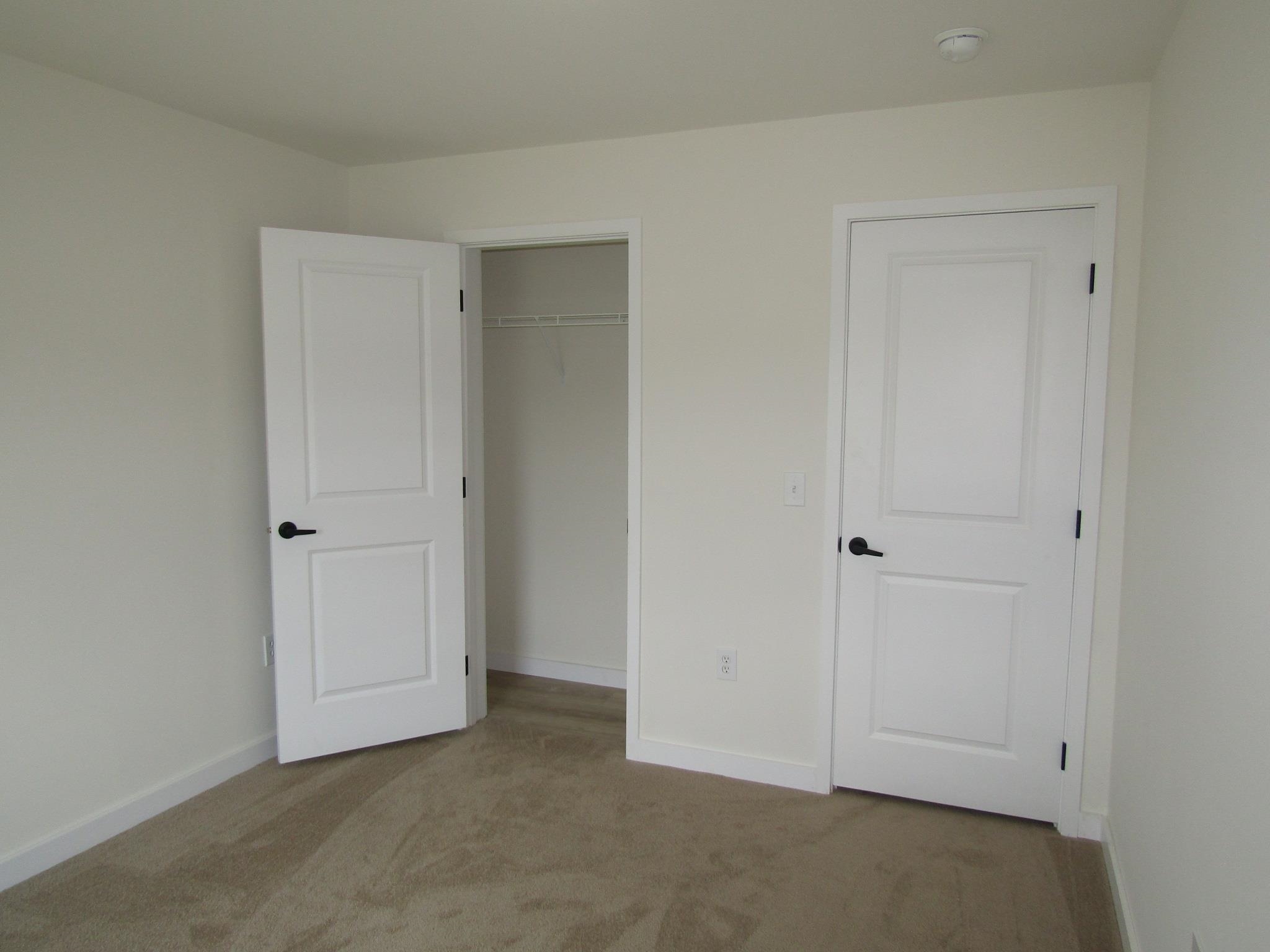 165 Ladimi Circle Property Photo 37