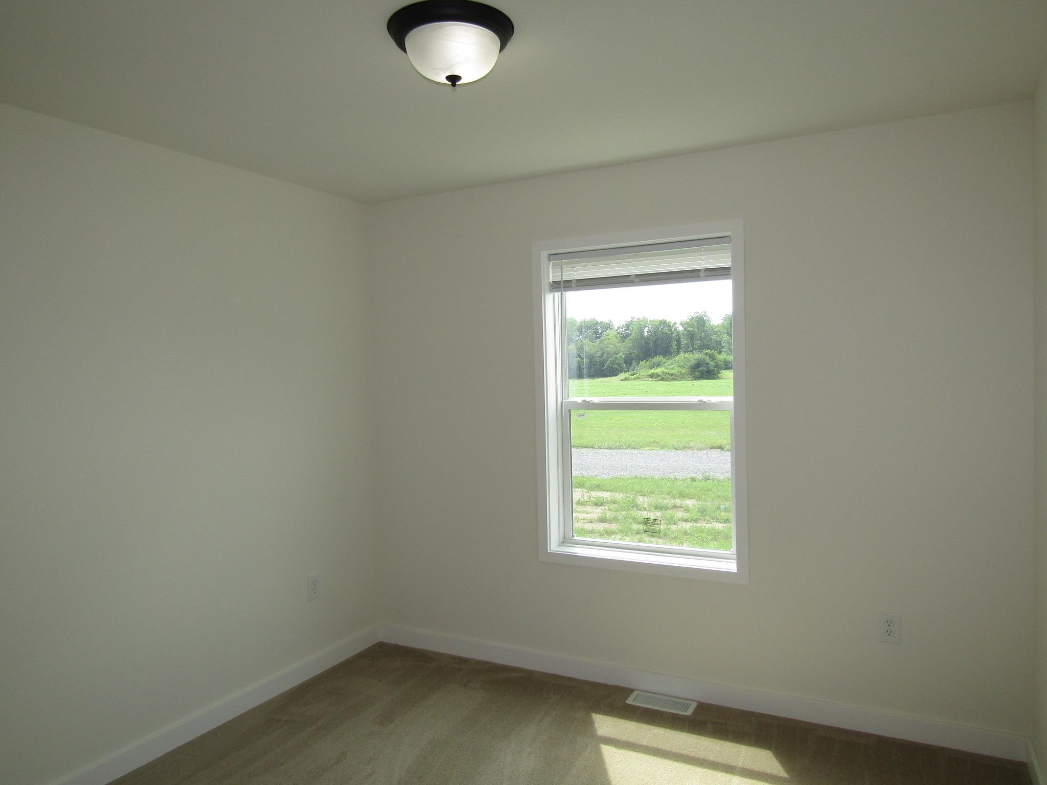 165 Ladimi Circle Property Photo 38