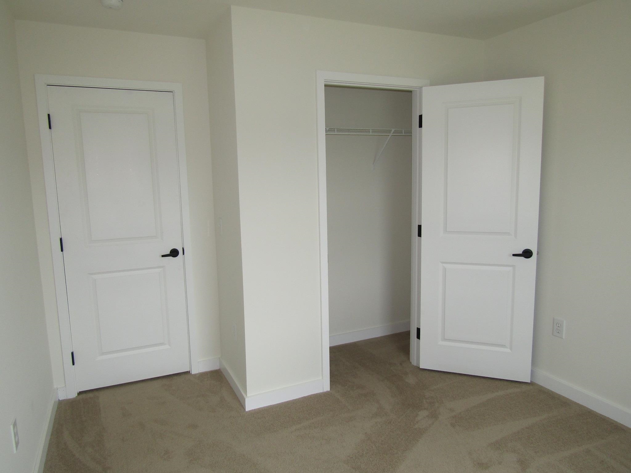 165 Ladimi Circle Property Photo 39