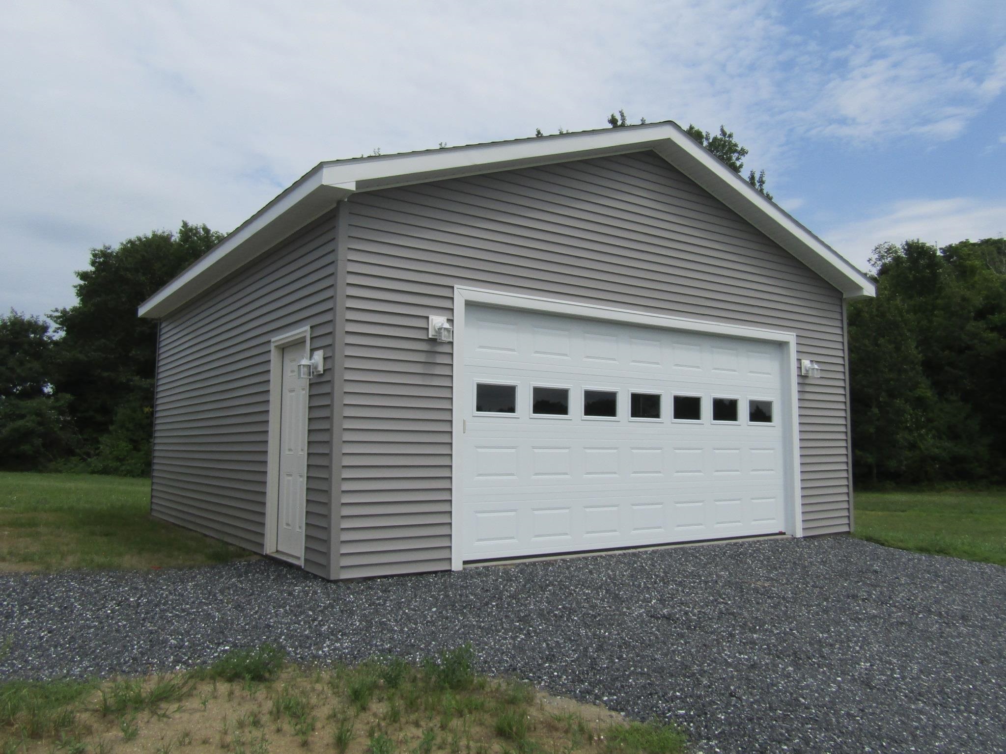 165 Ladimi Circle Property Photo 40