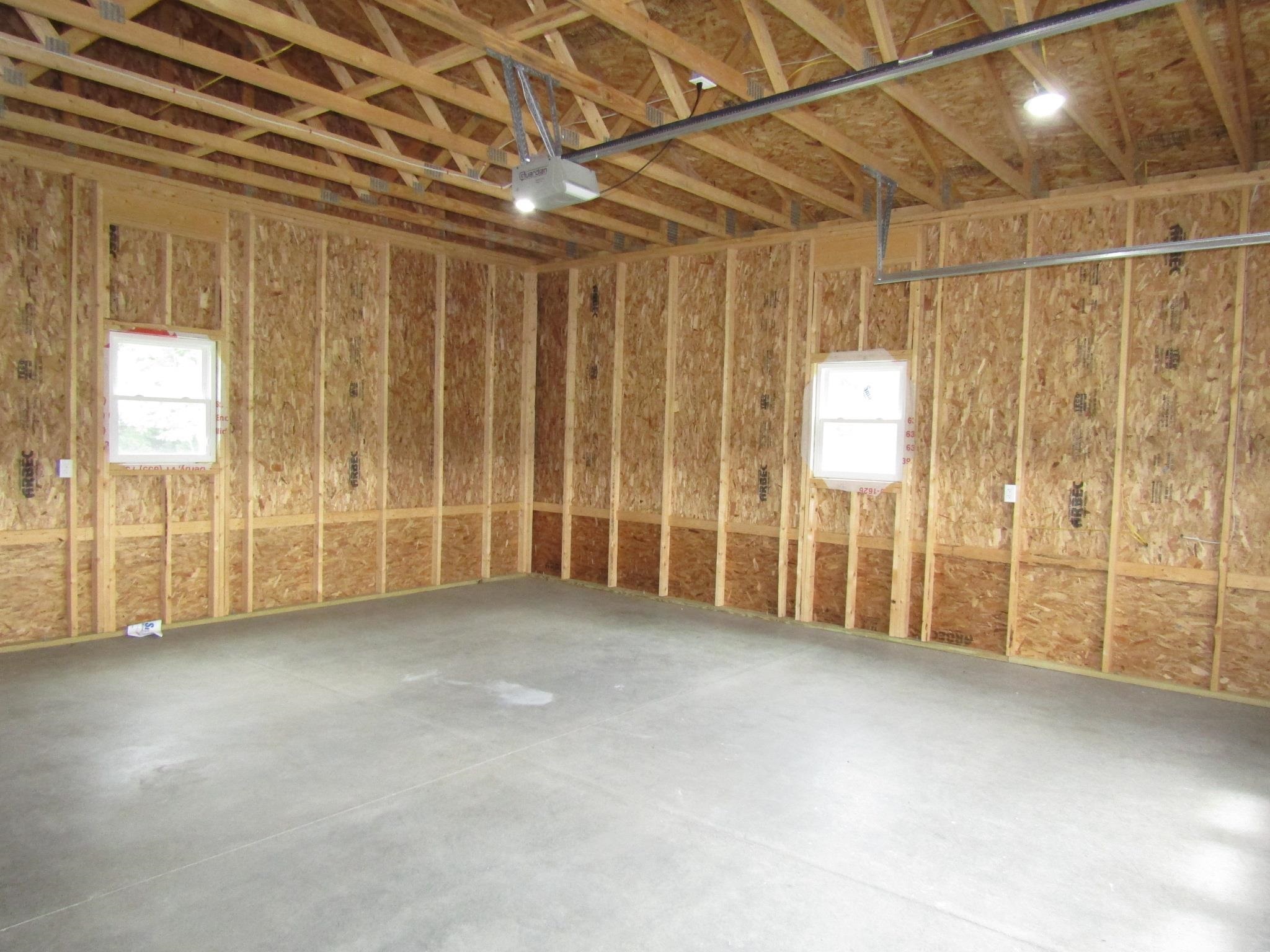 165 Ladimi Circle Property Photo 41