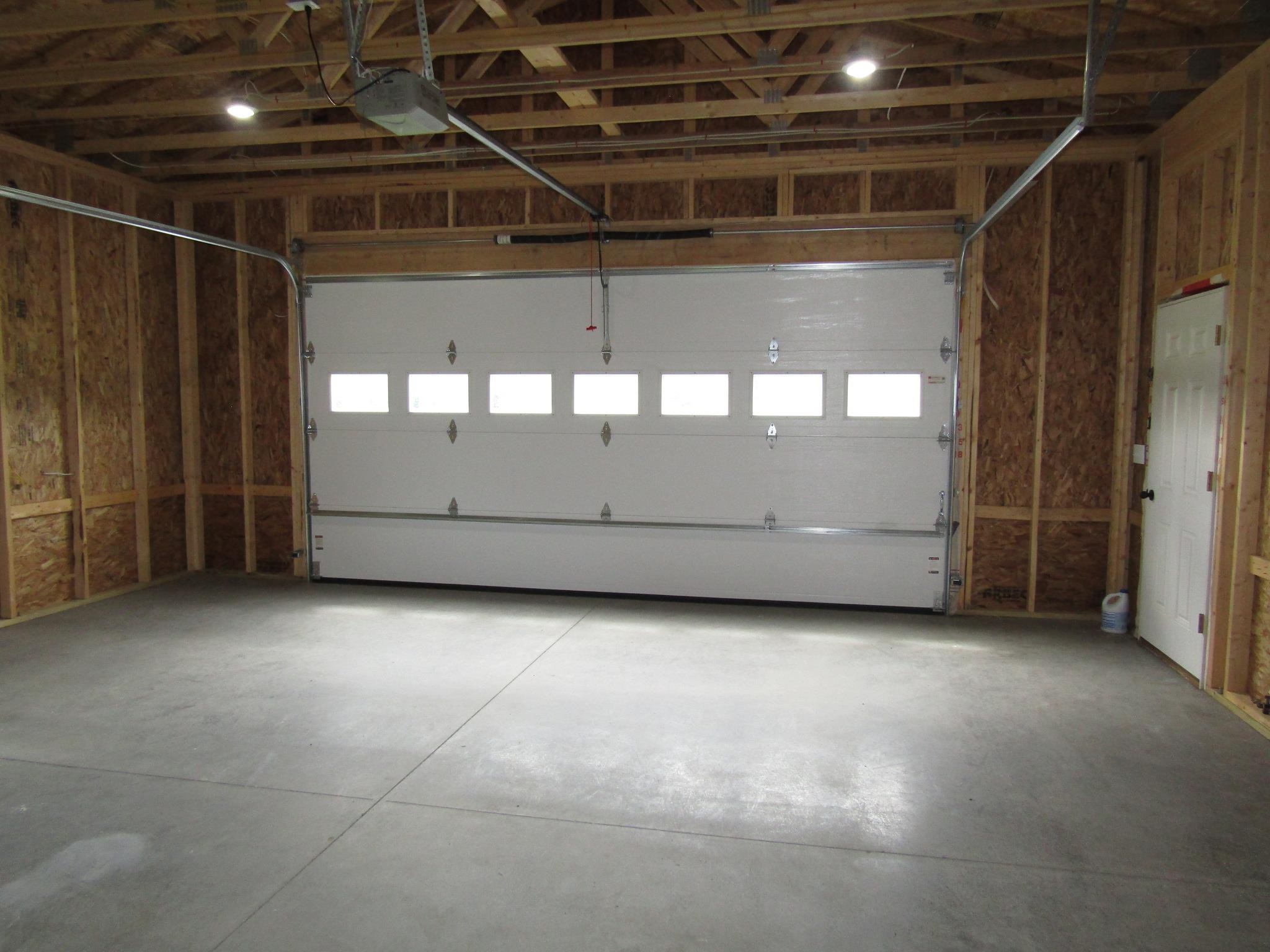 165 Ladimi Circle Property Photo 42