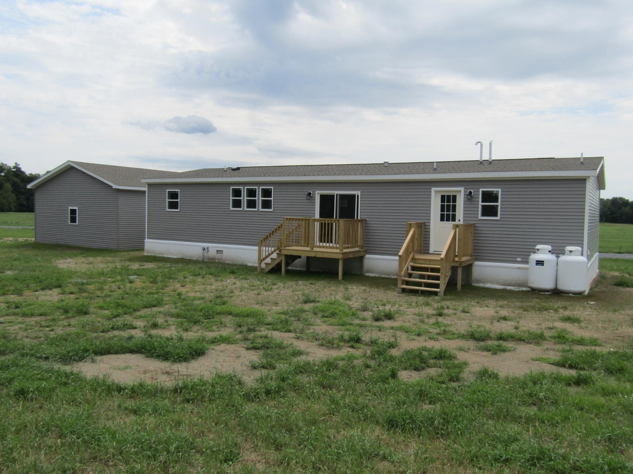 165 Ladimi Circle Property Photo 43