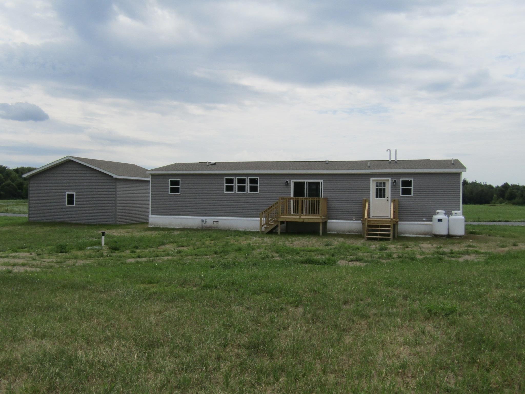 165 Ladimi Circle Property Photo 44