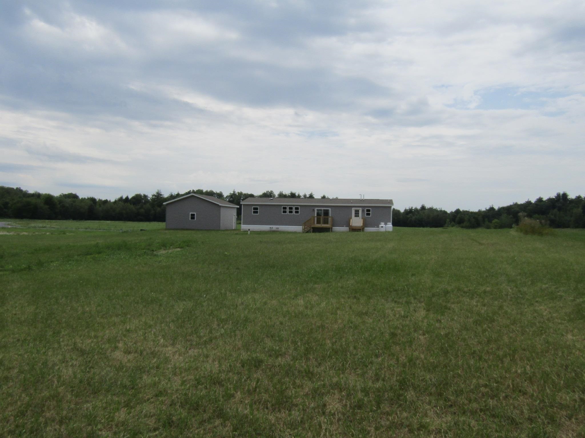 165 Ladimi Circle Property Photo 45