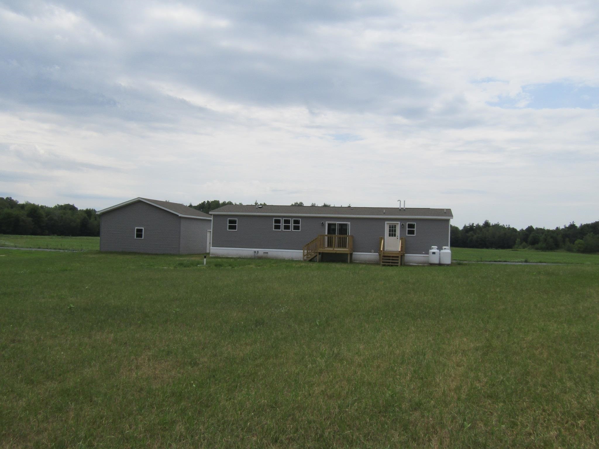 165 Ladimi Circle Property Photo 46