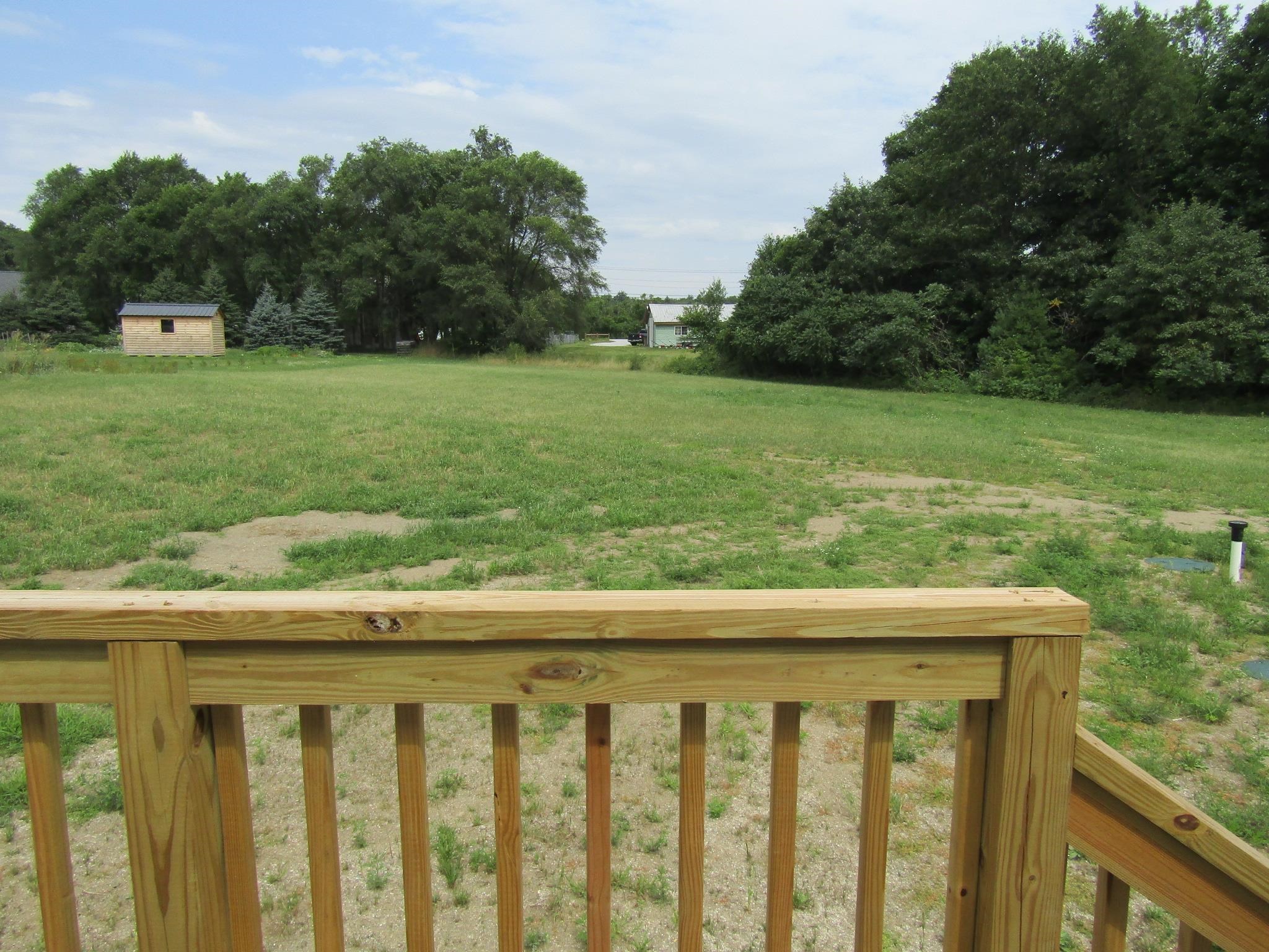 165 Ladimi Circle Property Photo 47