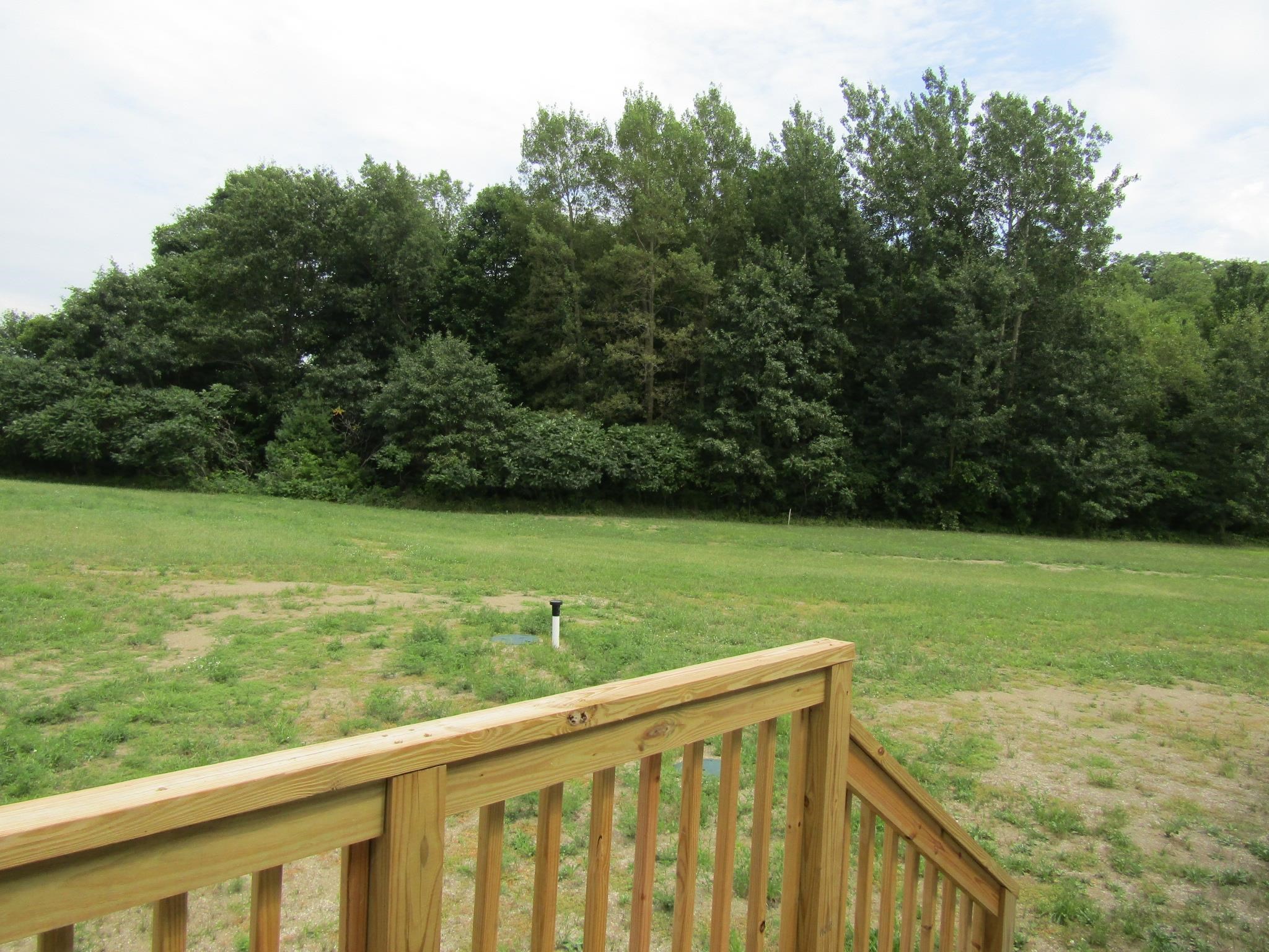 165 Ladimi Circle Property Photo 48