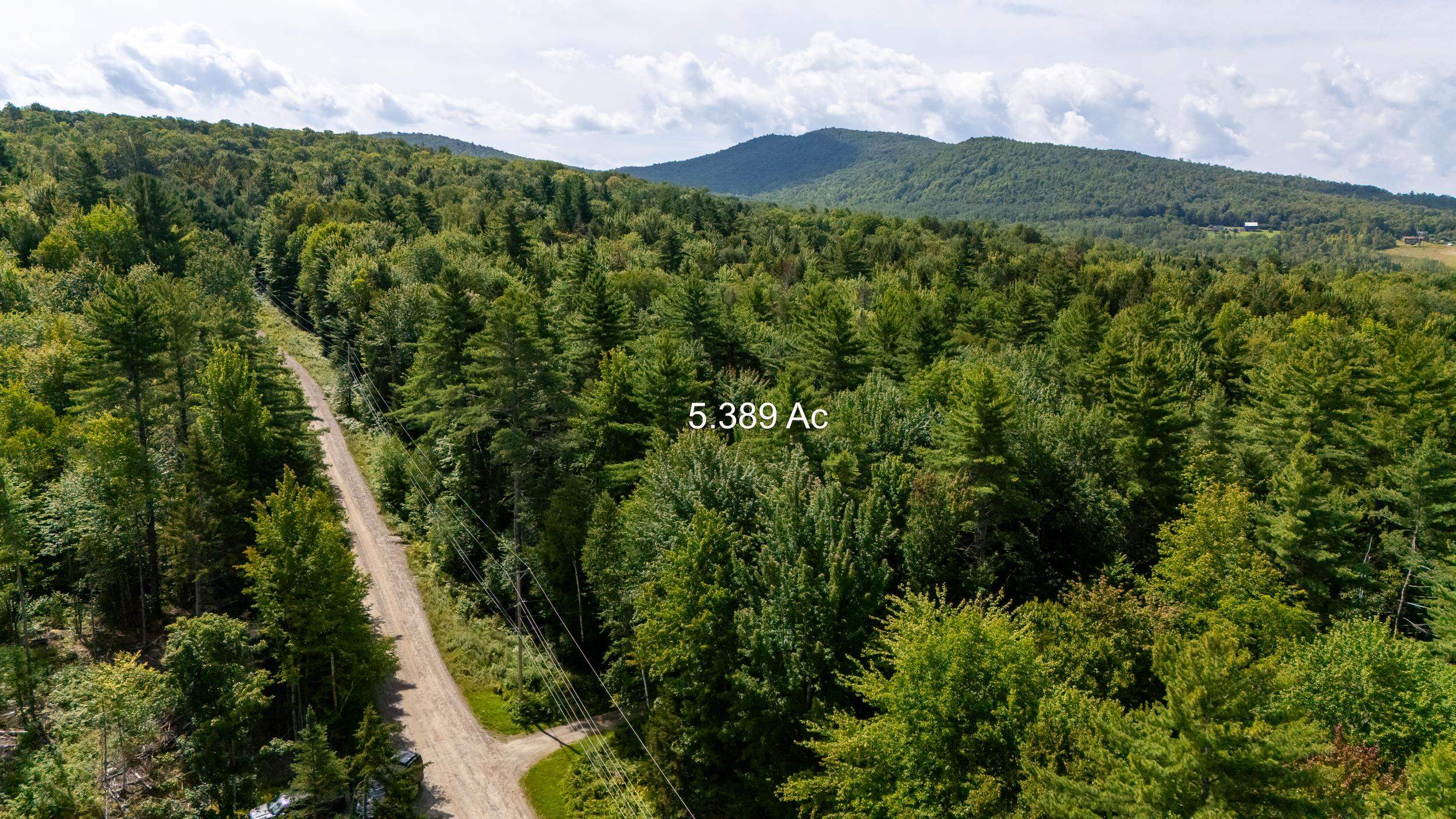 00 Osgood Farm Road Property Photo 3