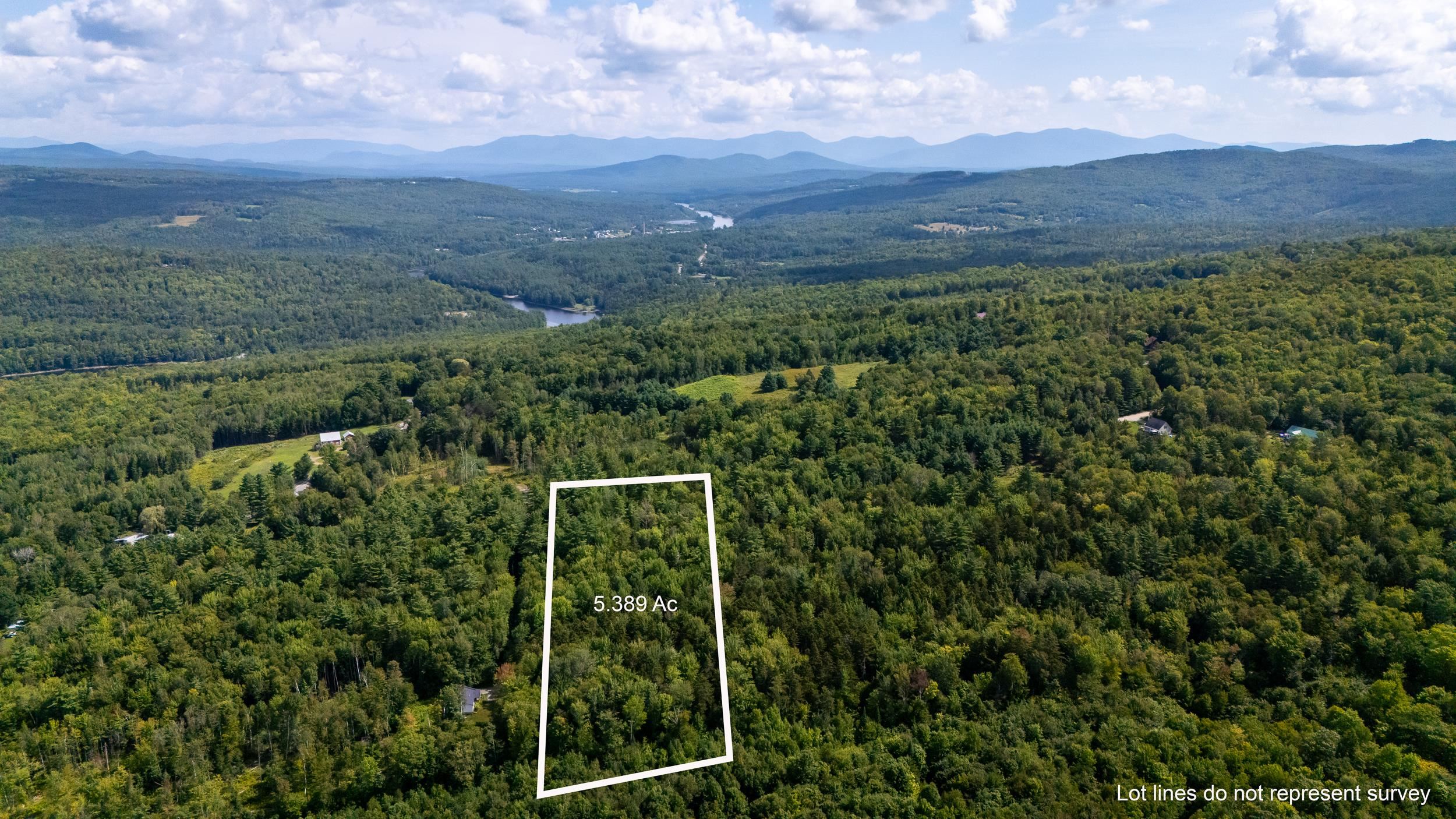 00 Osgood Farm Road Property Photo 10