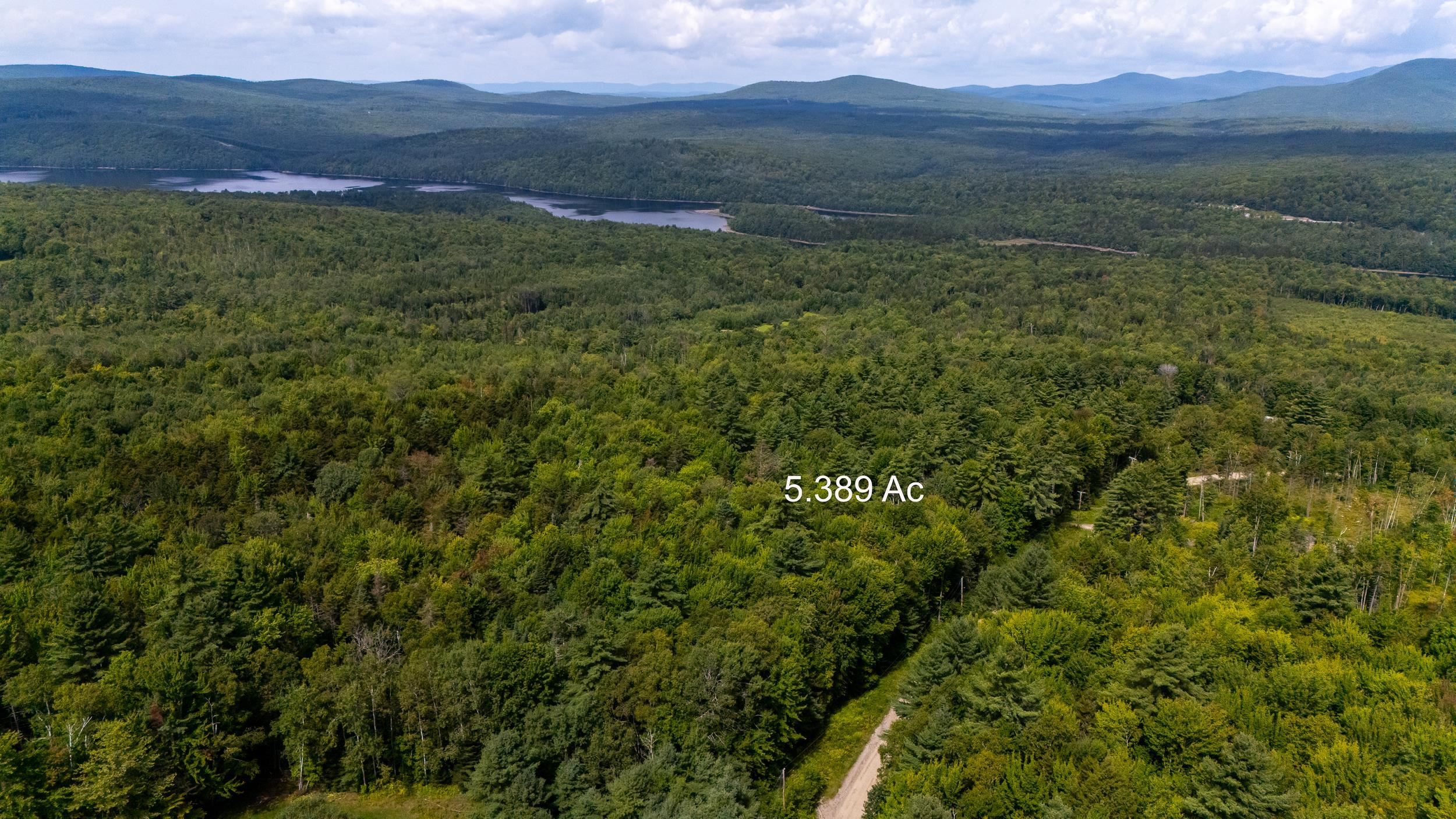 00 Osgood Farm Road Property Photo 12