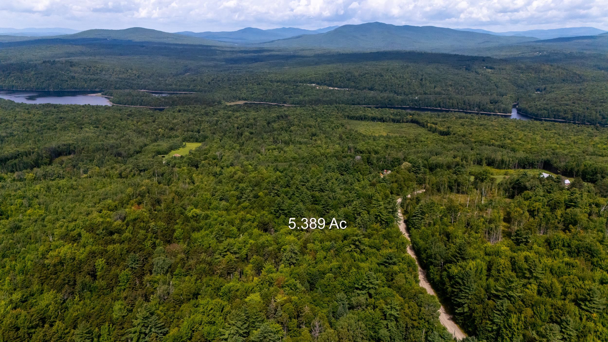 00 Osgood Farm Road Property Photo 14