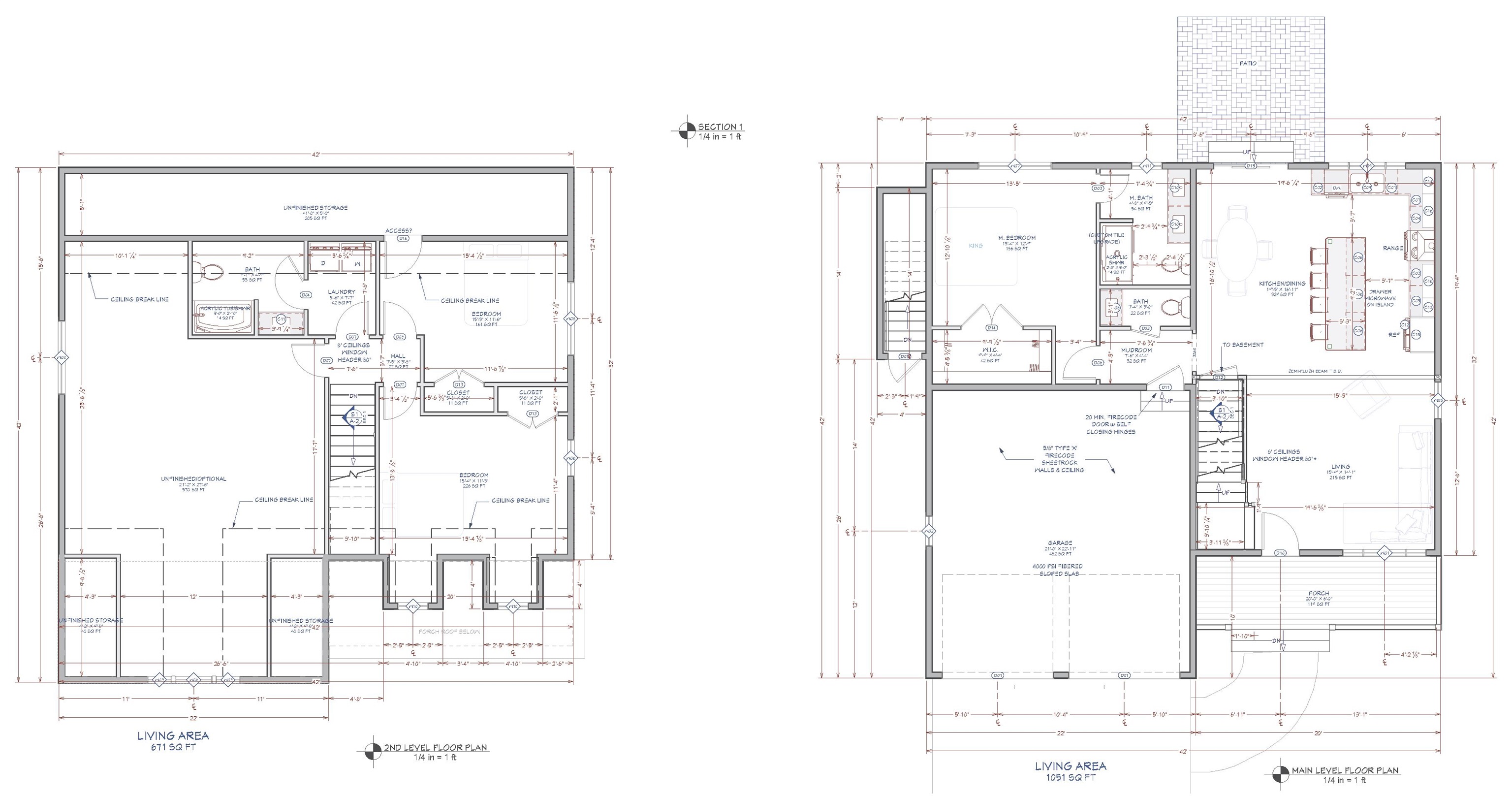 5 Farmhouse Lane Property Photo 6