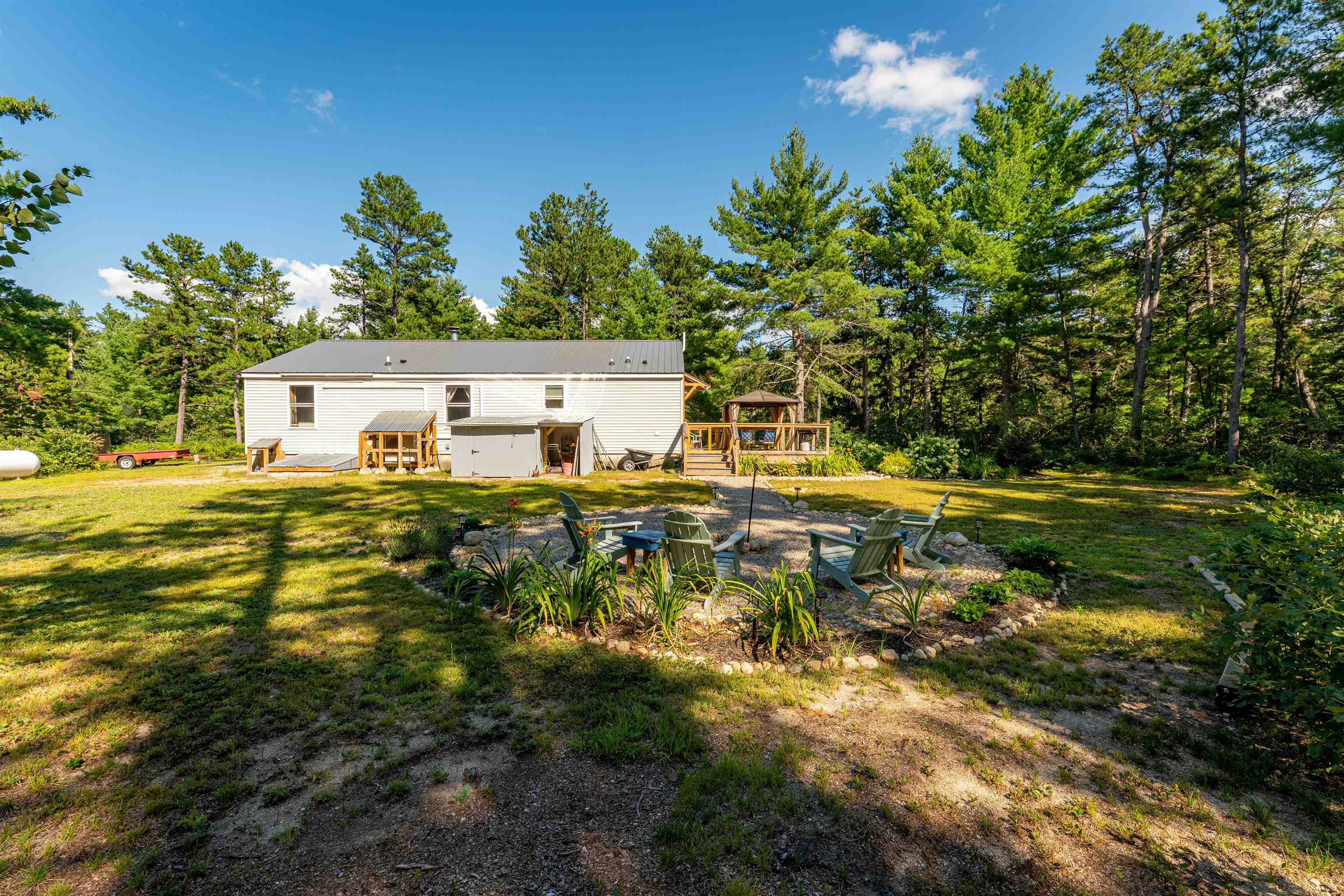 36 Walnut Loop Property Photo 5