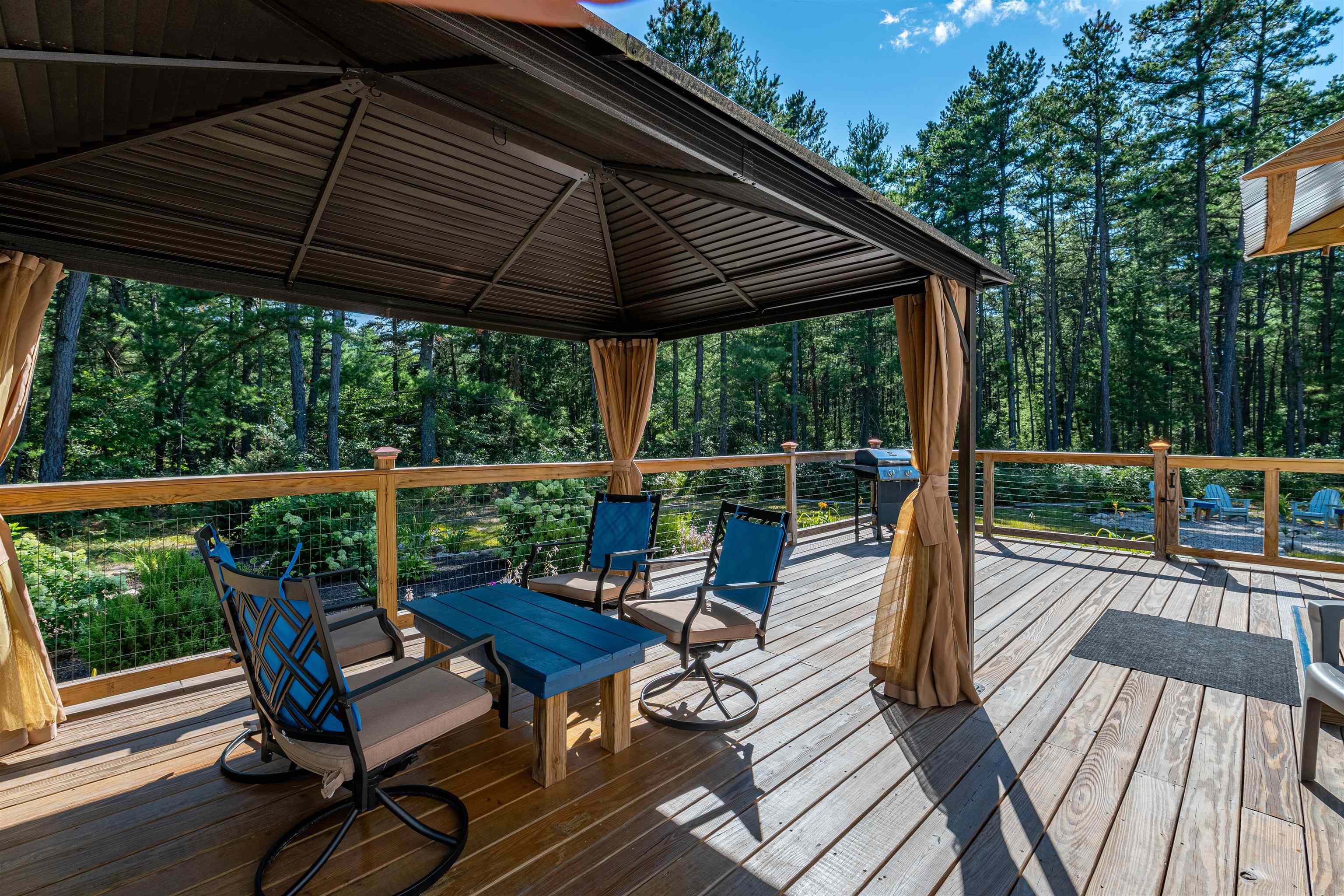 36 Walnut Loop Property Photo 9