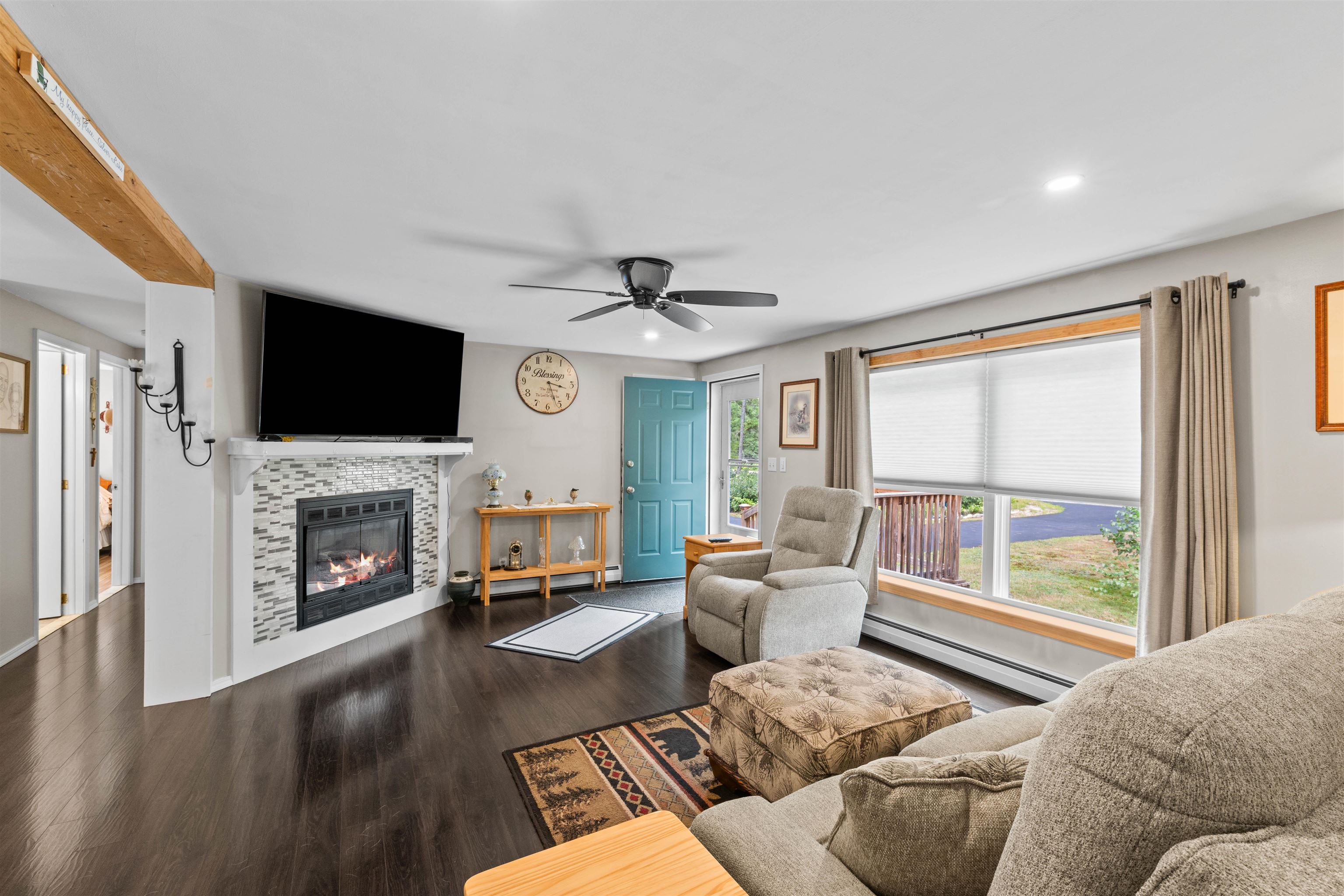 36 Walnut Loop Property Photo 13