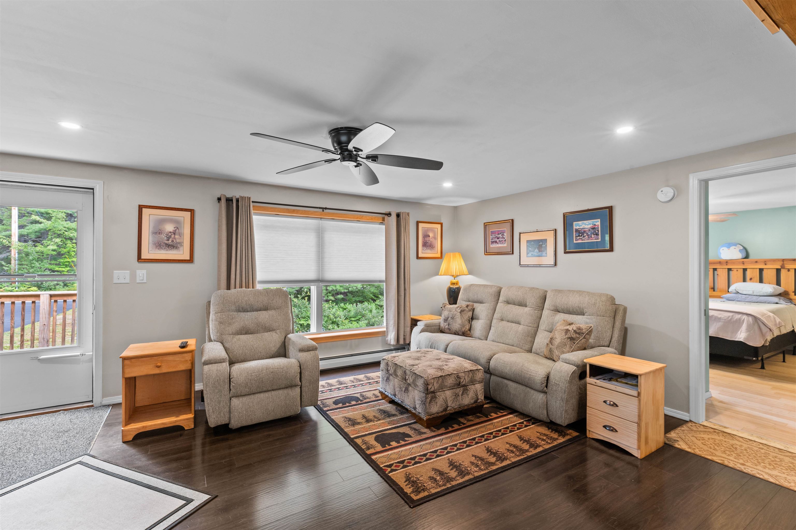 36 Walnut Loop Property Photo 14