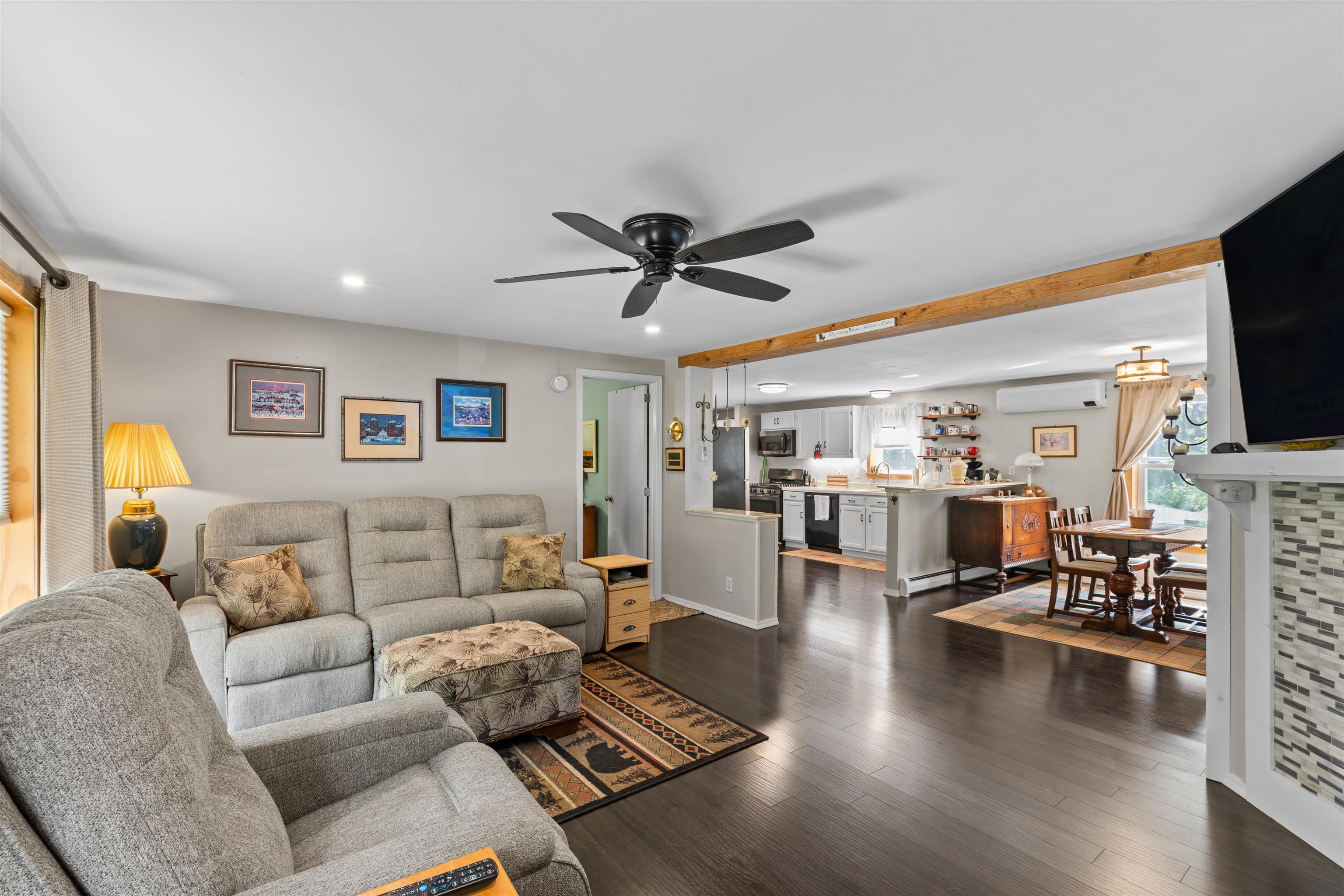 36 Walnut Loop Property Photo 15