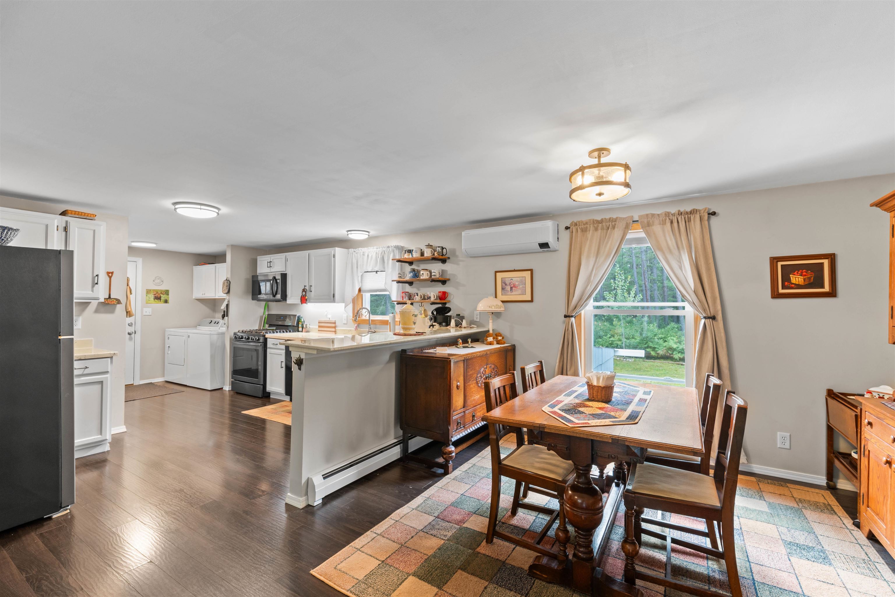 36 Walnut Loop Property Photo 17