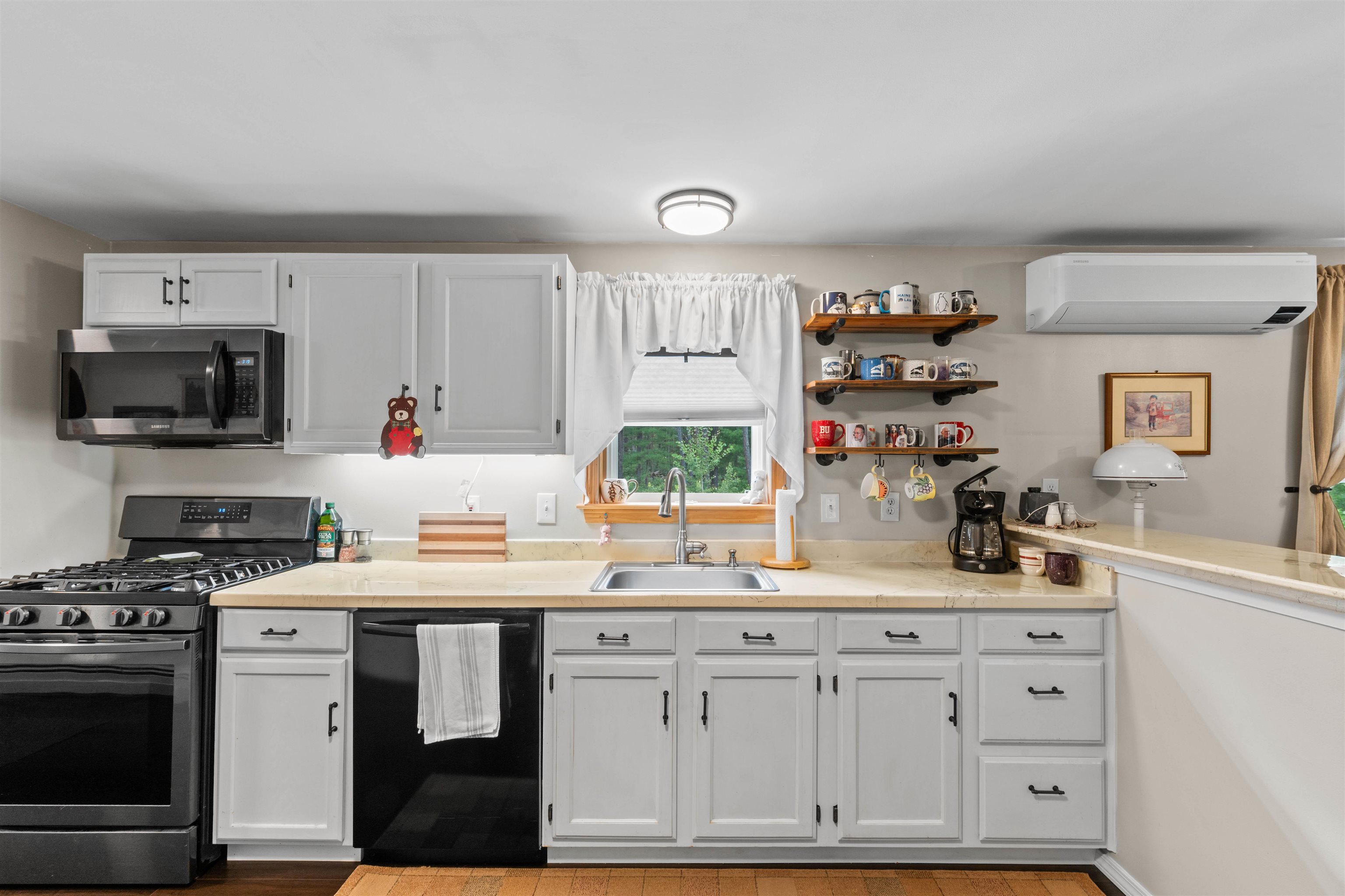 36 Walnut Loop Property Photo 18