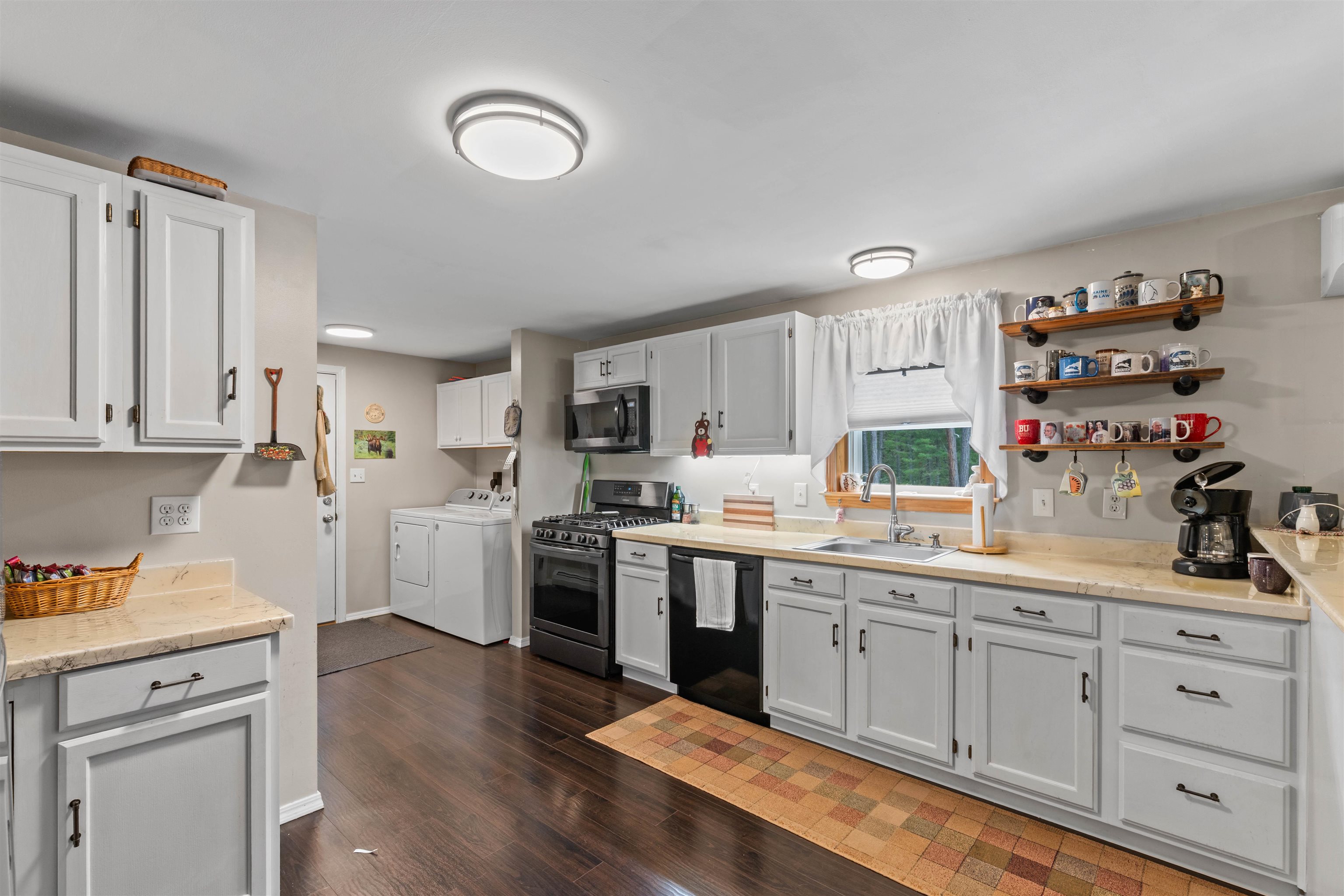 36 Walnut Loop Property Photo 19