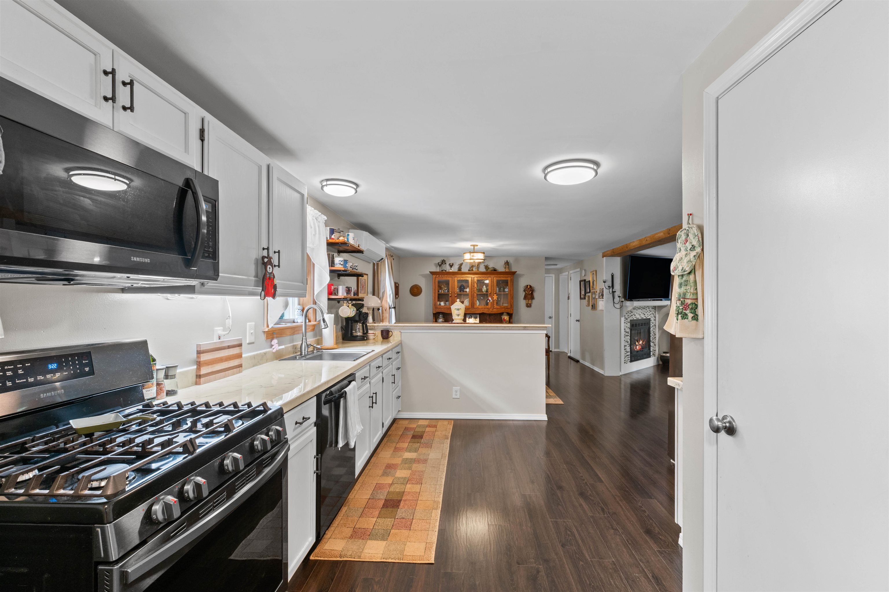 36 Walnut Loop Property Photo 20