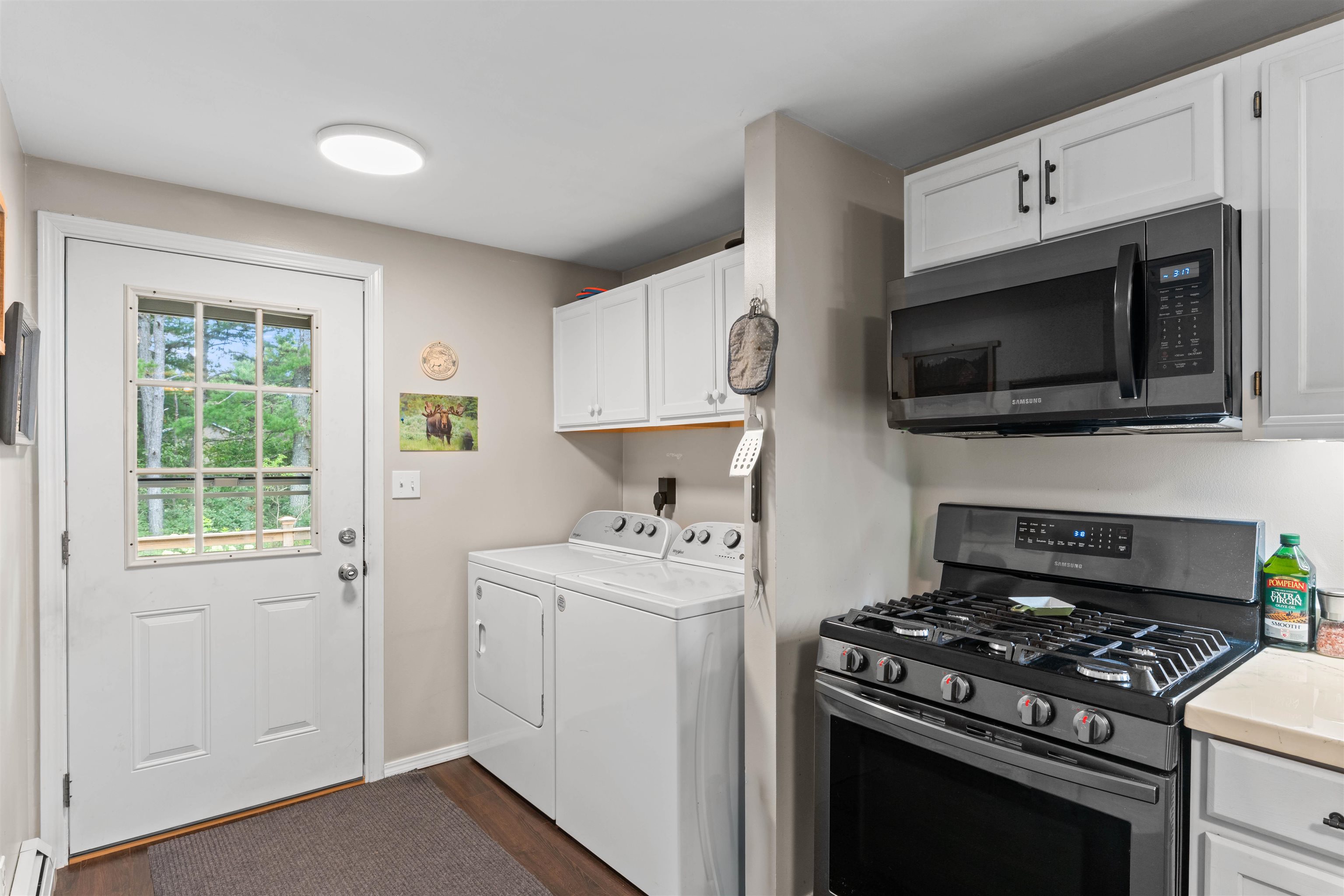 36 Walnut Loop Property Photo 21
