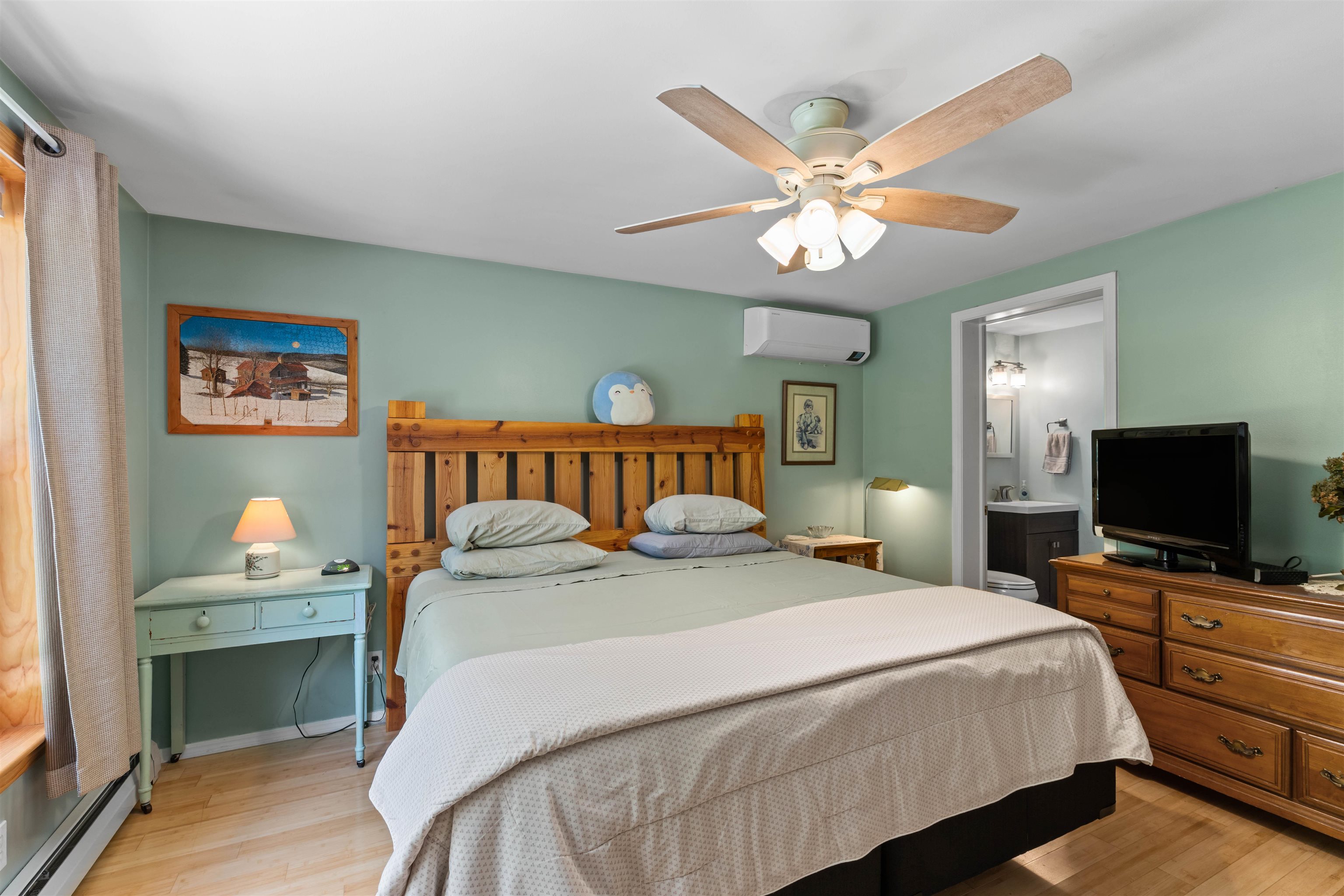 36 Walnut Loop Property Photo 22