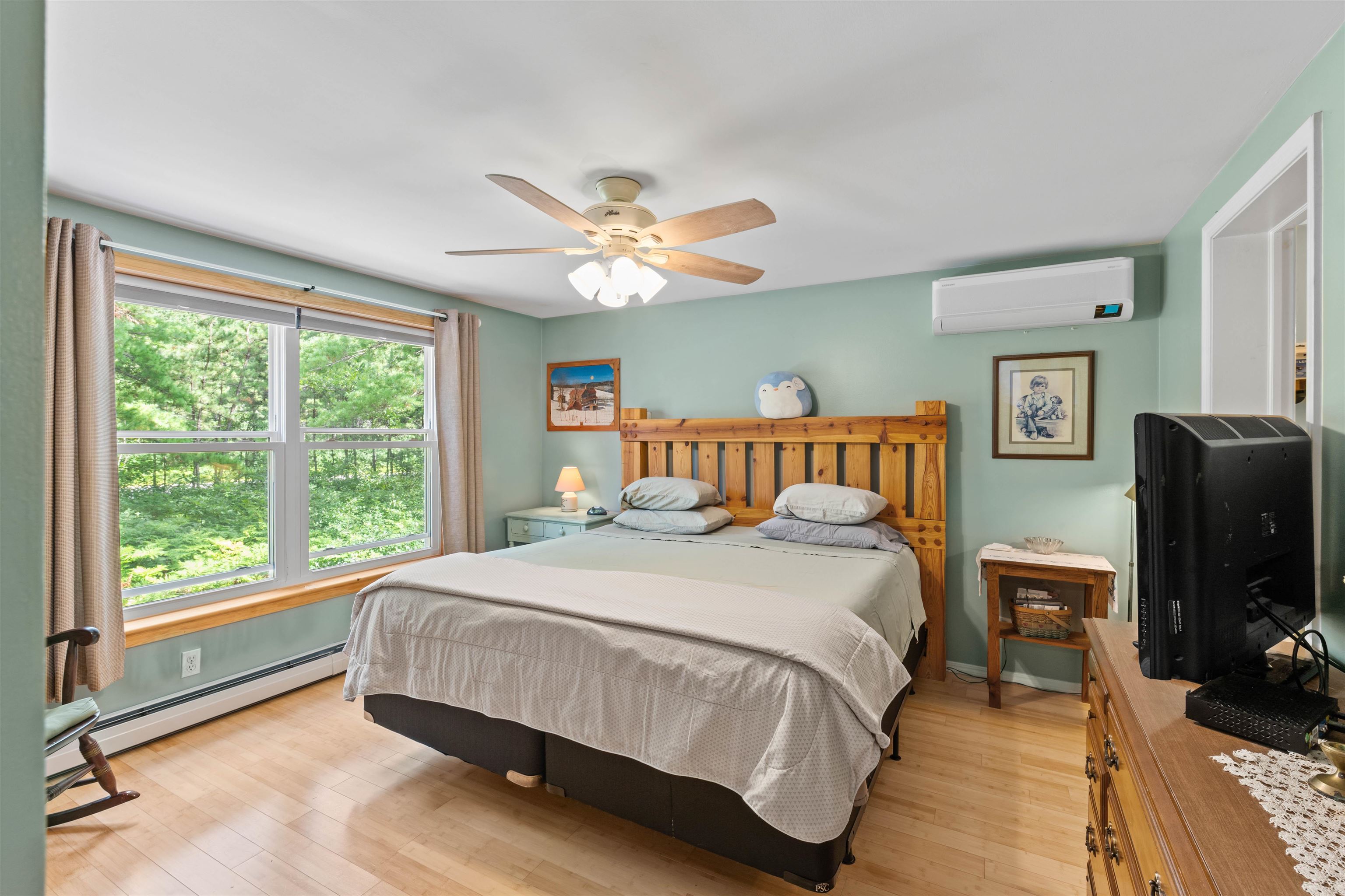 36 Walnut Loop Property Photo 23