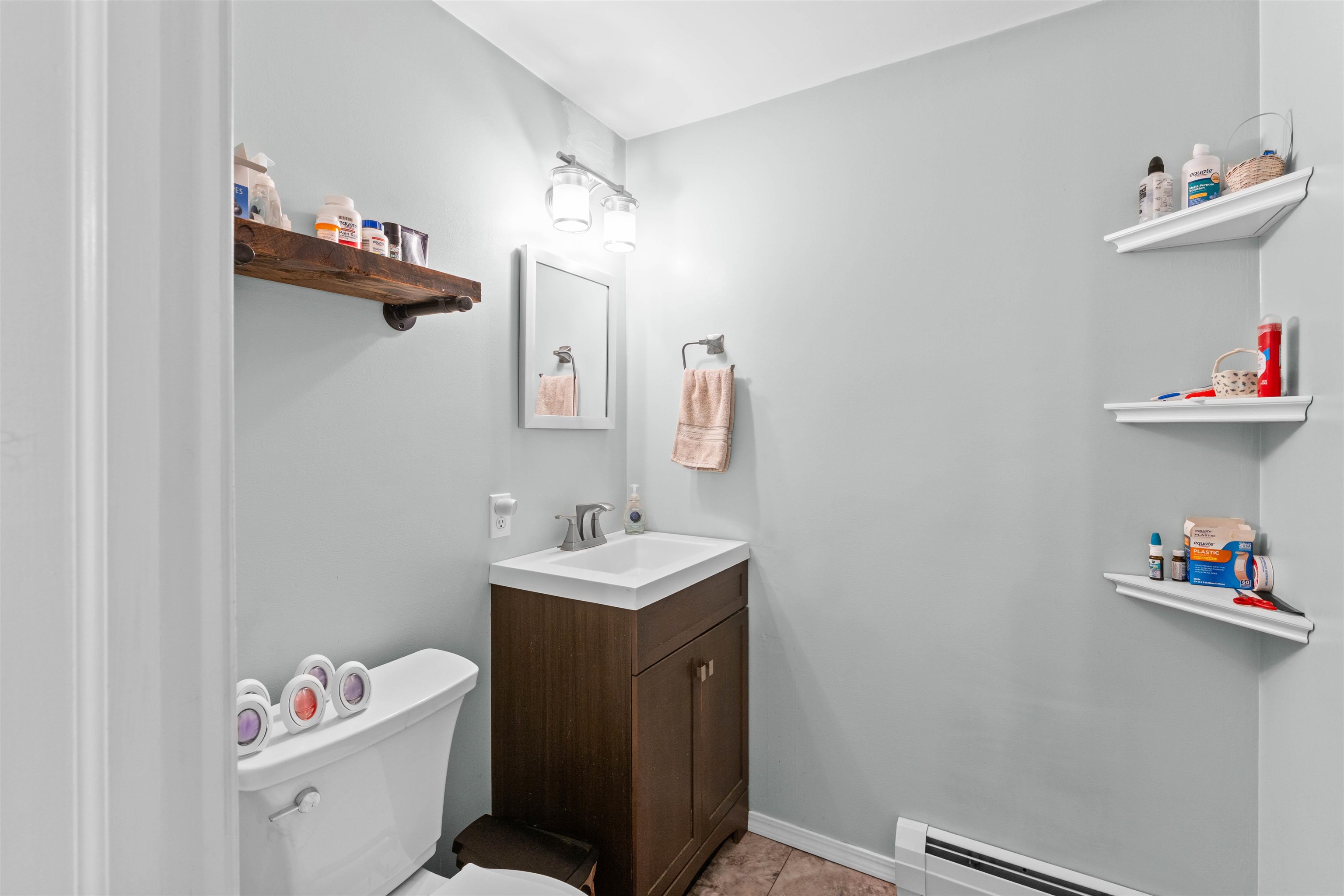 36 Walnut Loop Property Photo 24