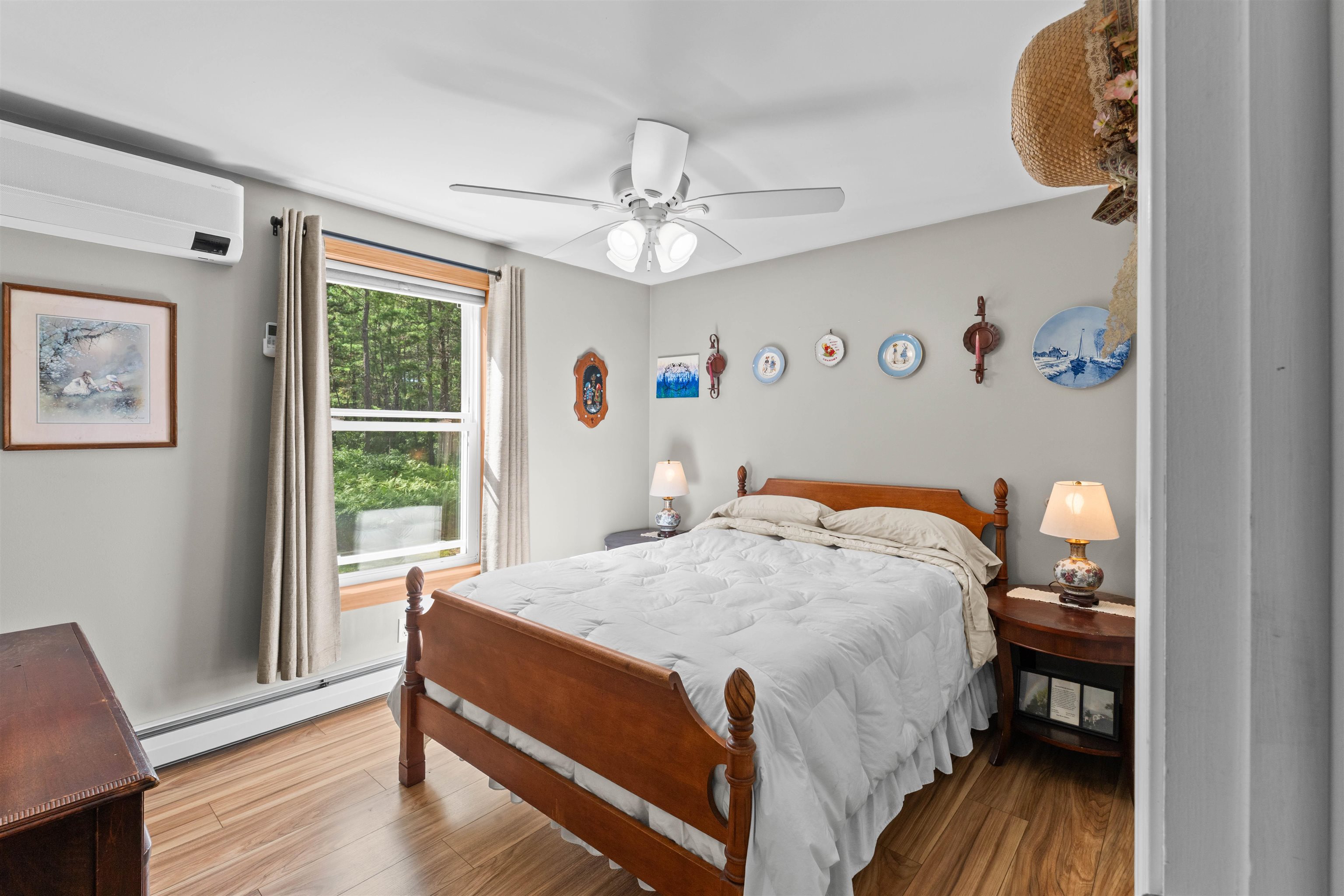 36 Walnut Loop Property Photo 25