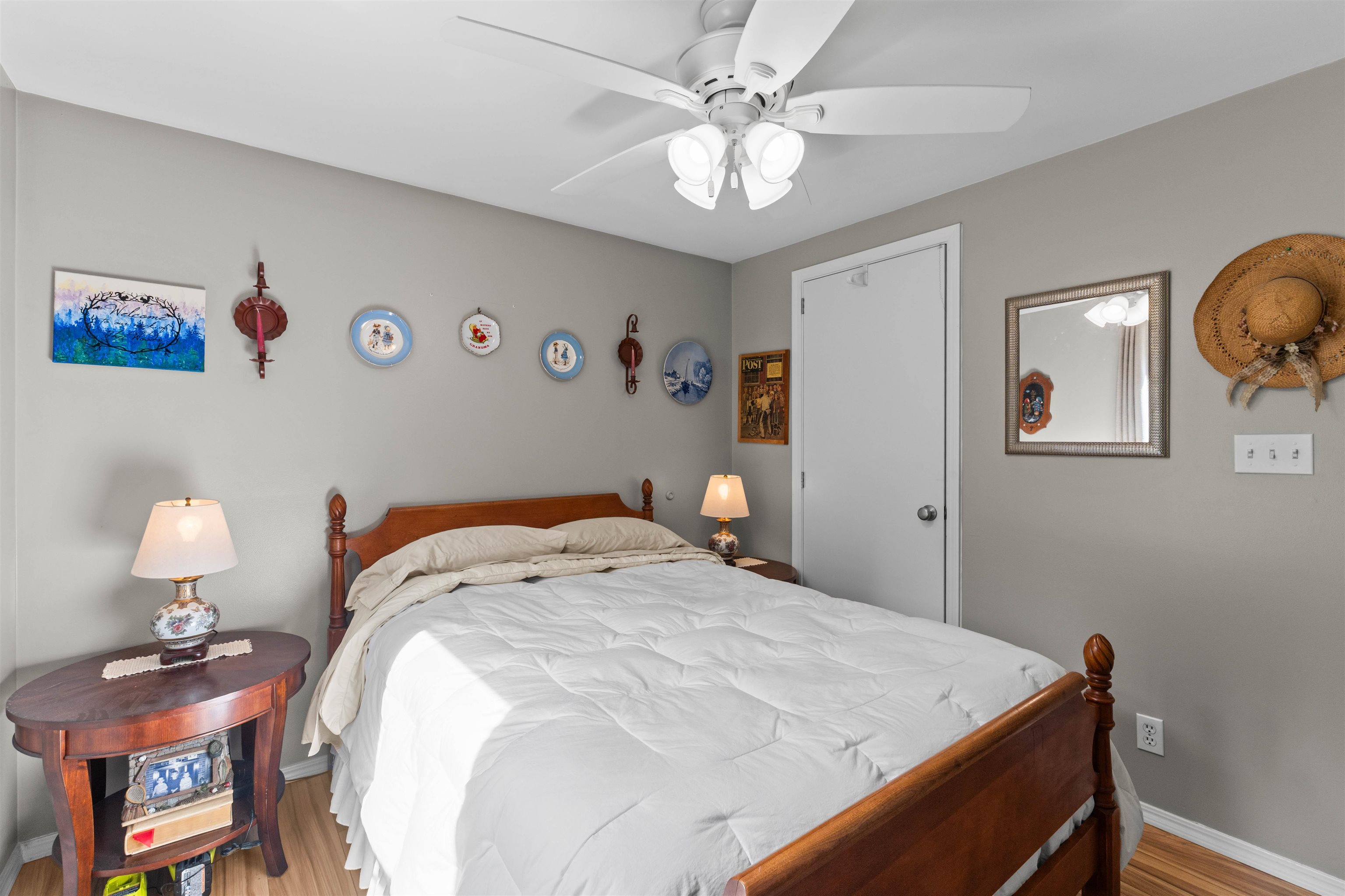 36 Walnut Loop Property Photo 26