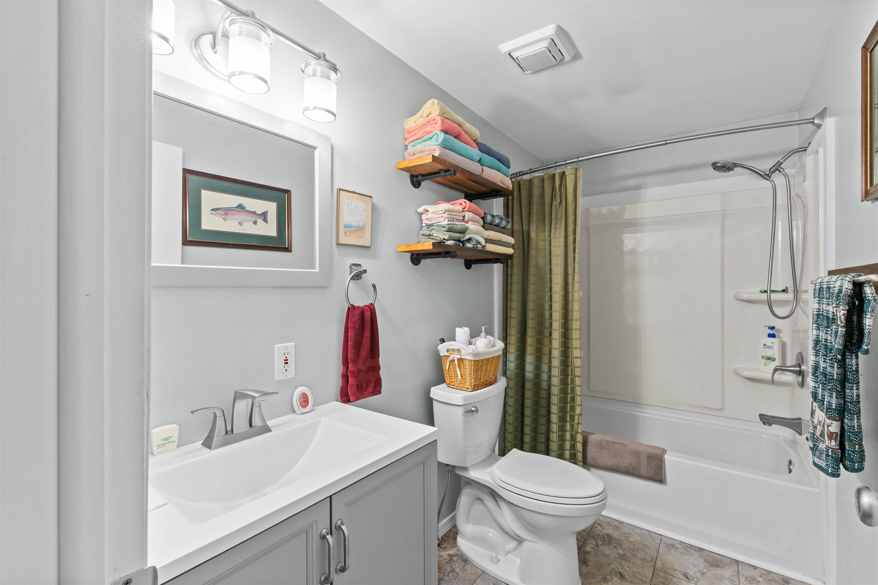 36 Walnut Loop Property Photo 27
