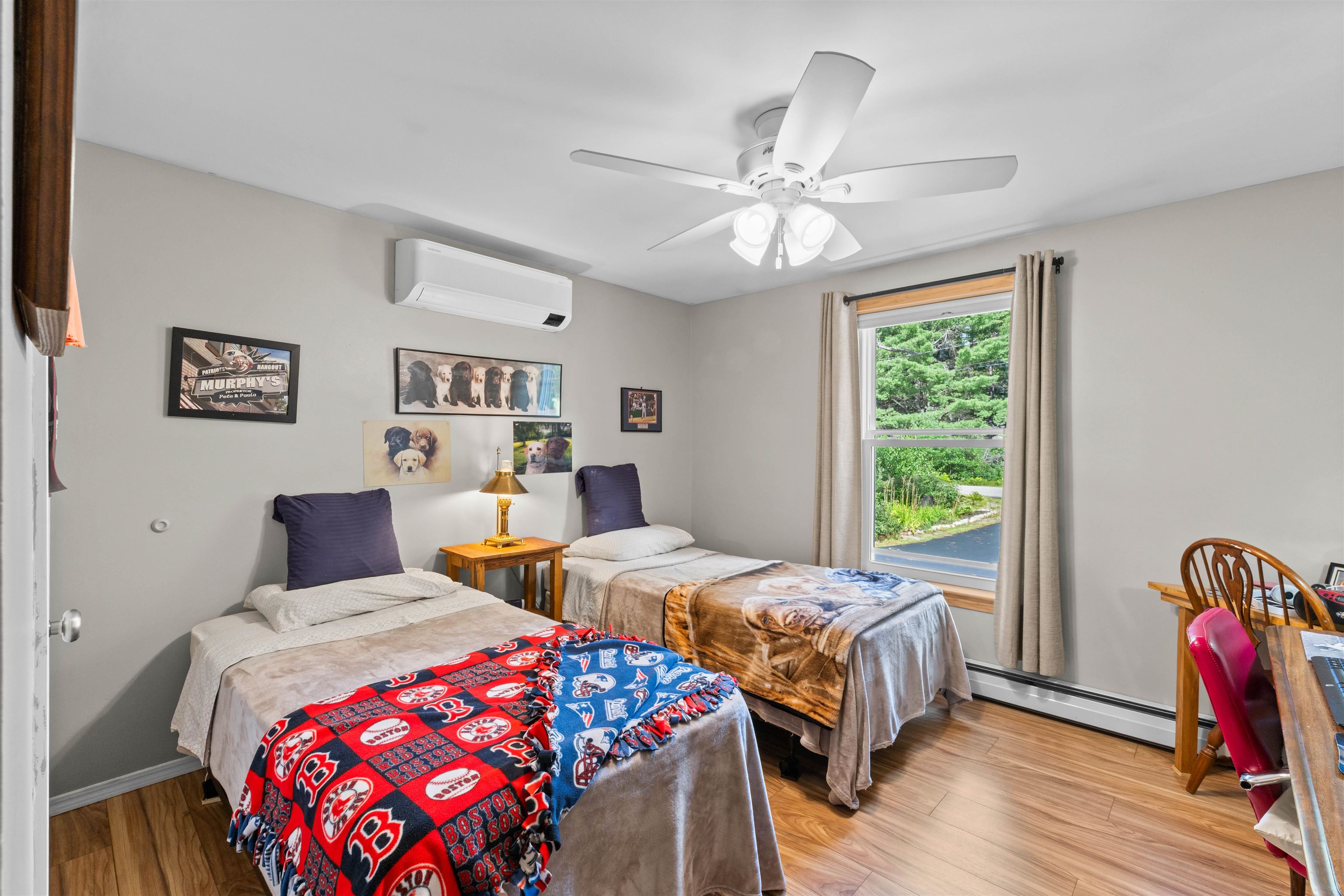36 Walnut Loop Property Photo 28
