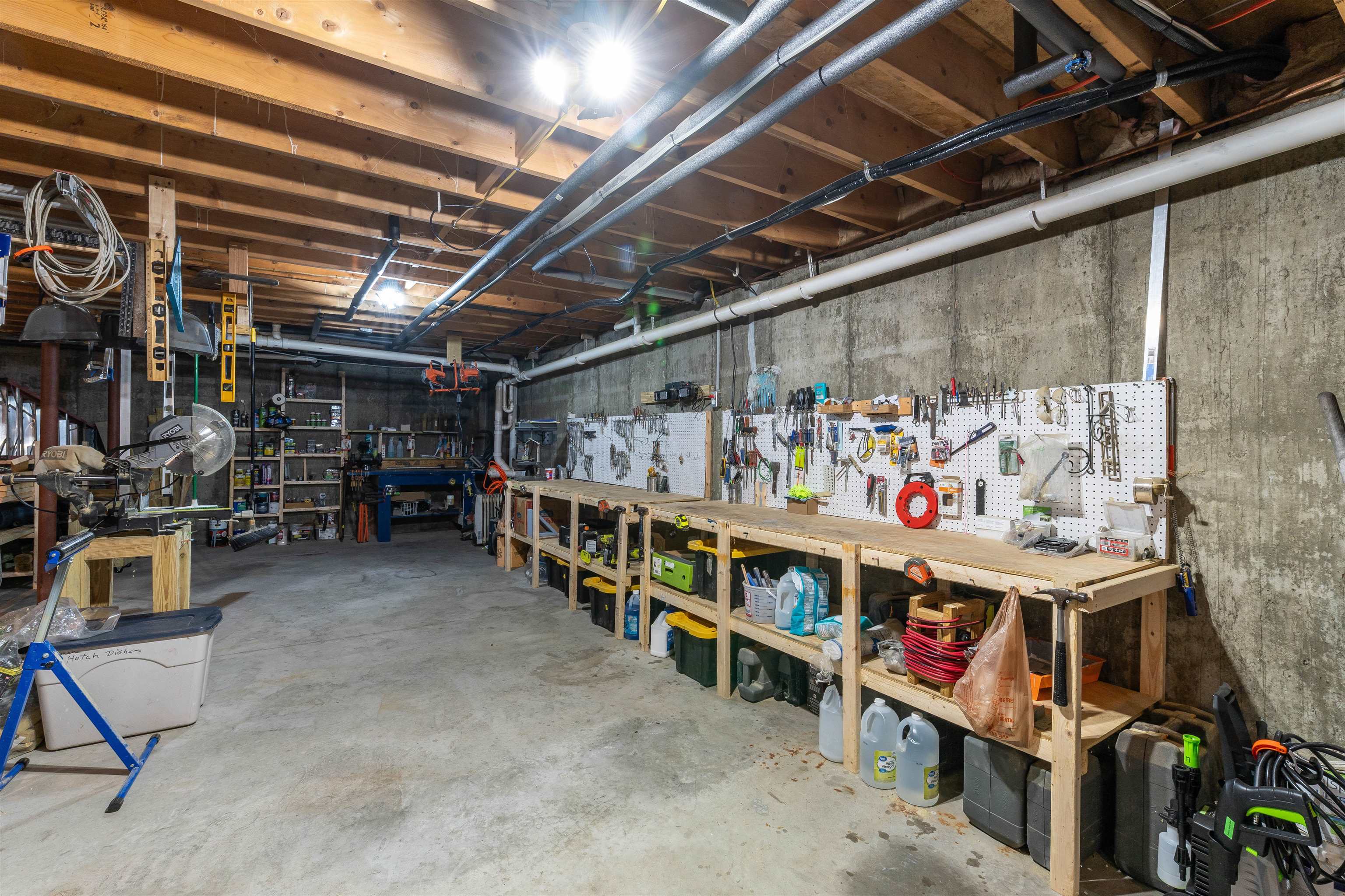 36 Walnut Loop Property Photo 32