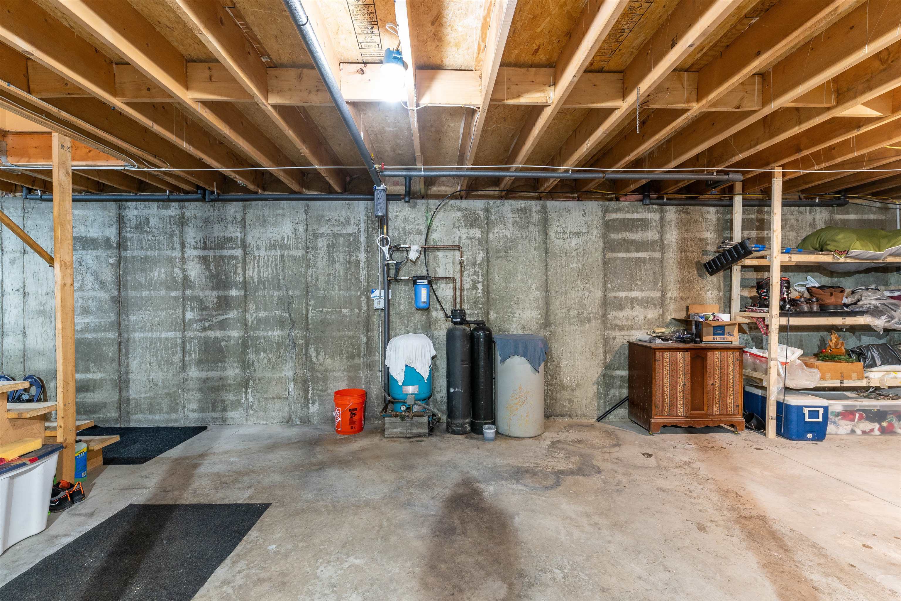 36 Walnut Loop Property Photo 34