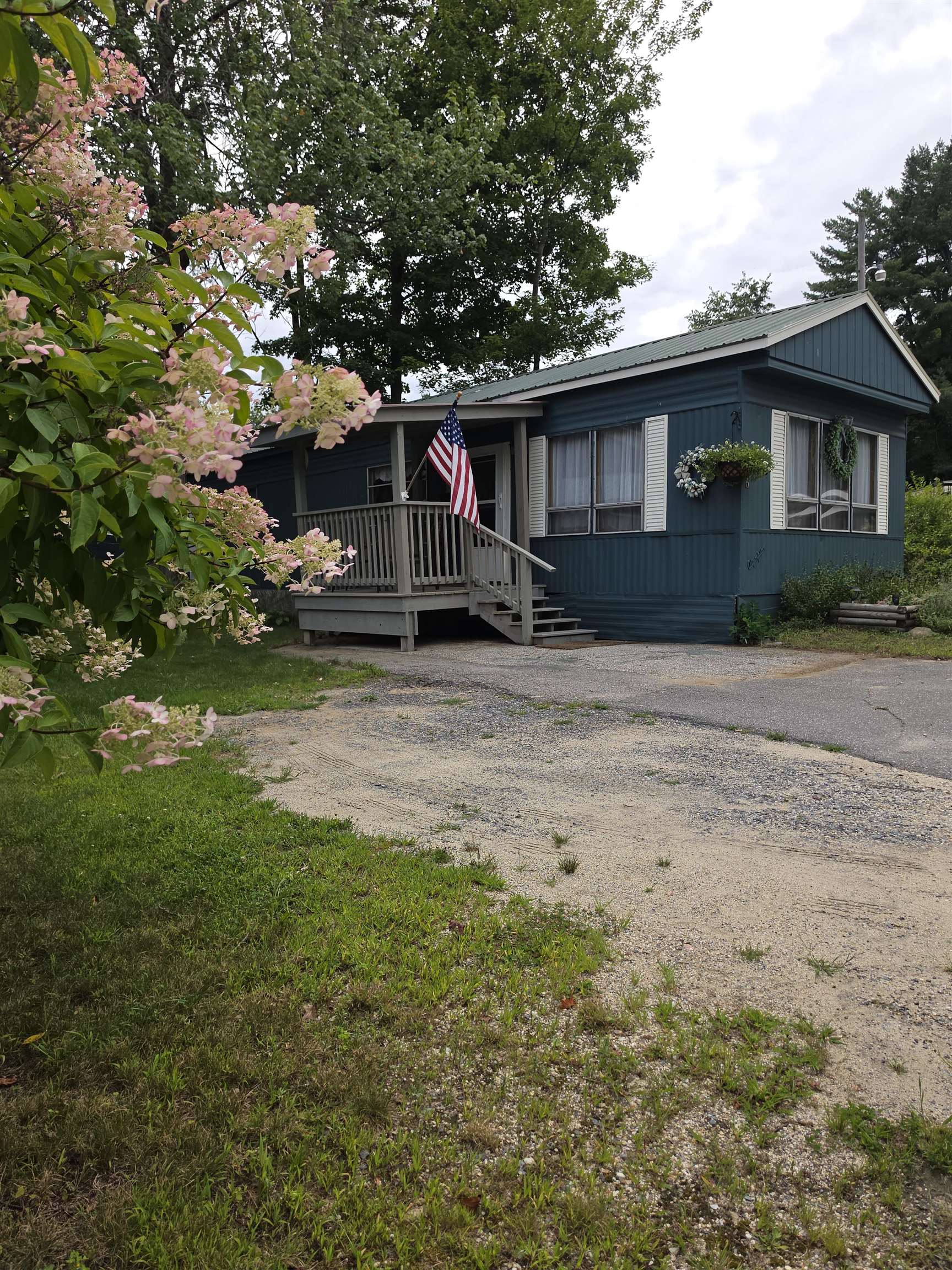 6 Rustic Lane Property Photo 1