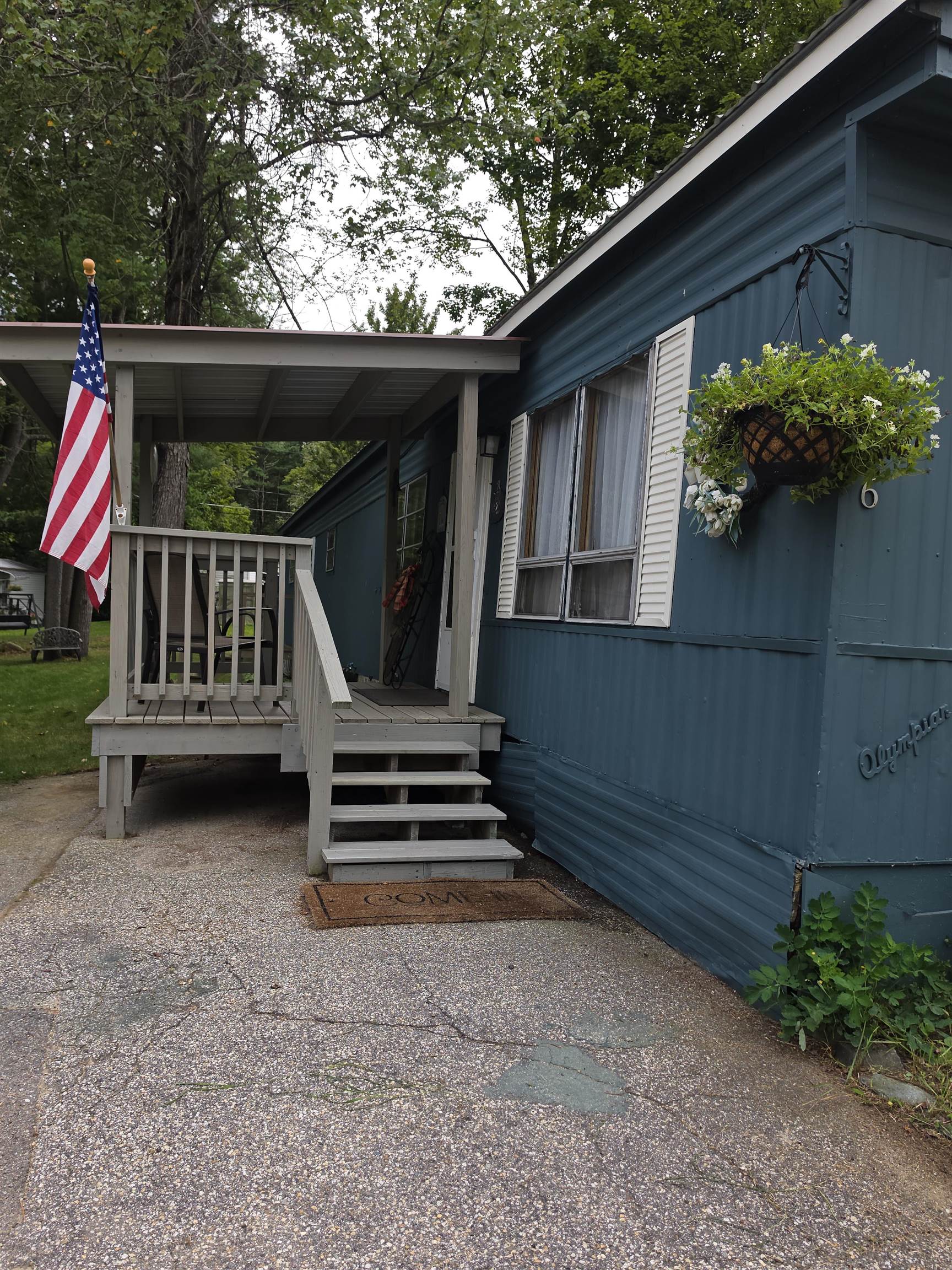 6 Rustic Lane Property Photo 2