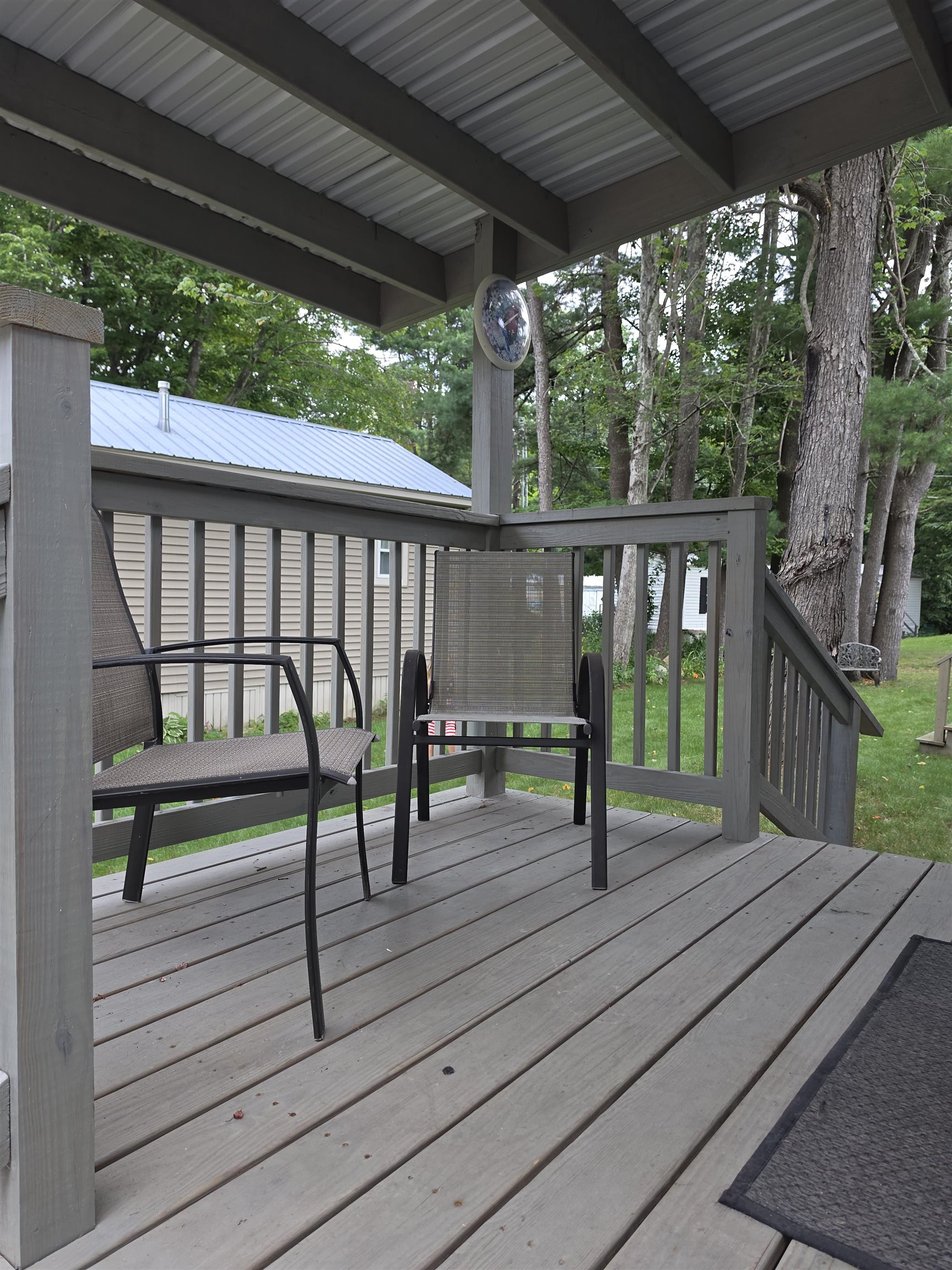 6 Rustic Lane Property Photo 3