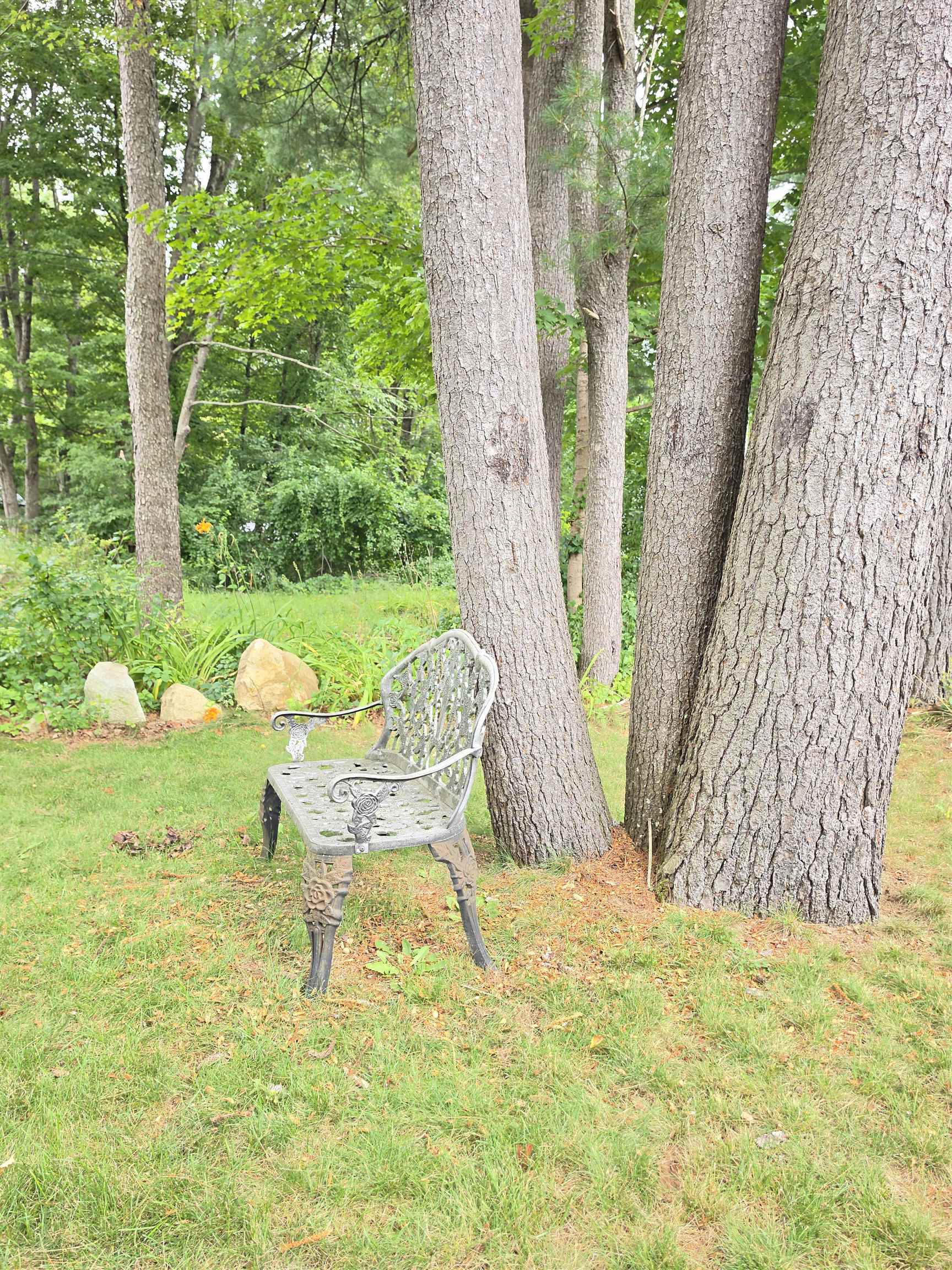 6 Rustic Lane Property Photo 4