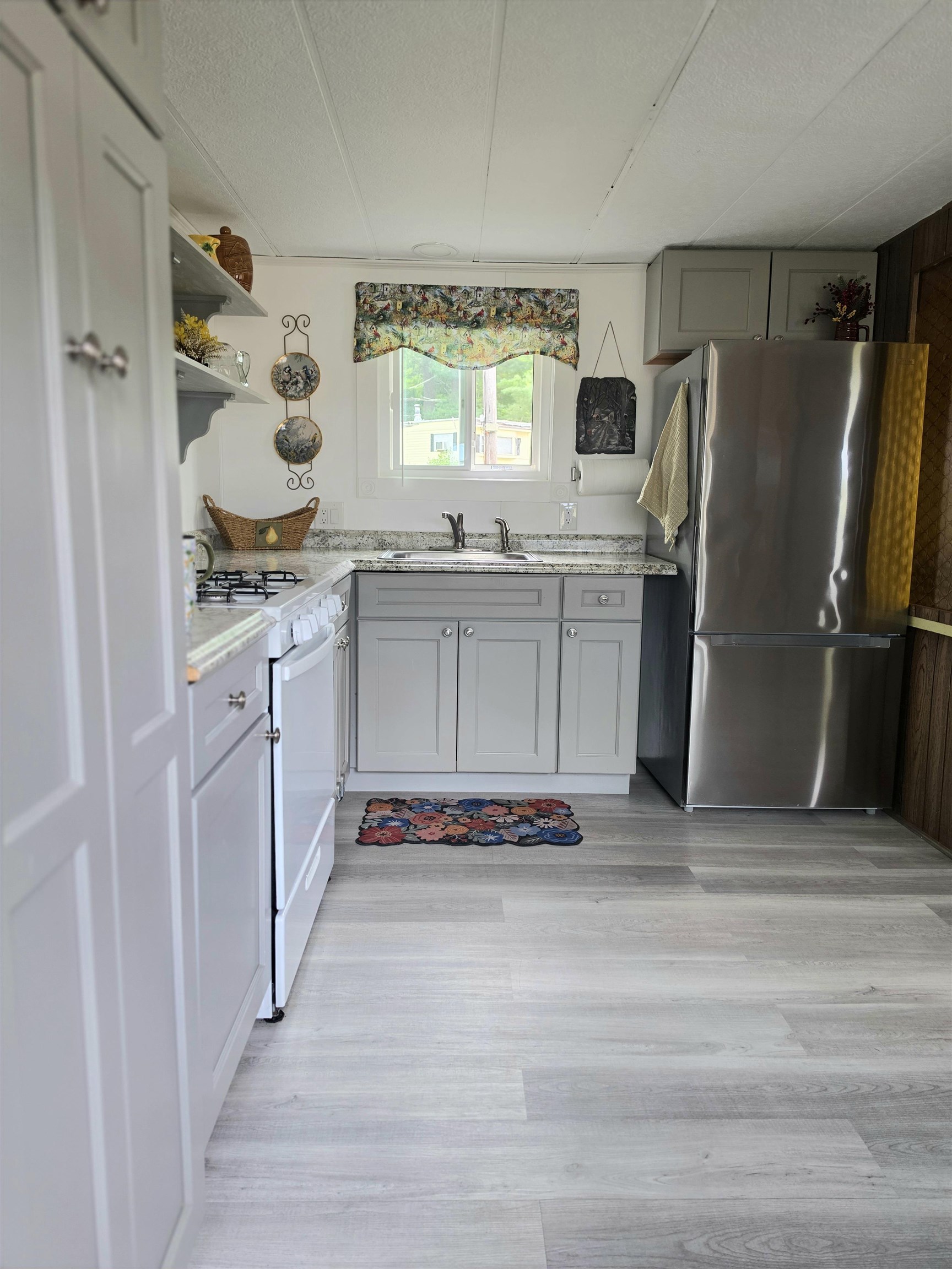 6 Rustic Lane Property Photo 6