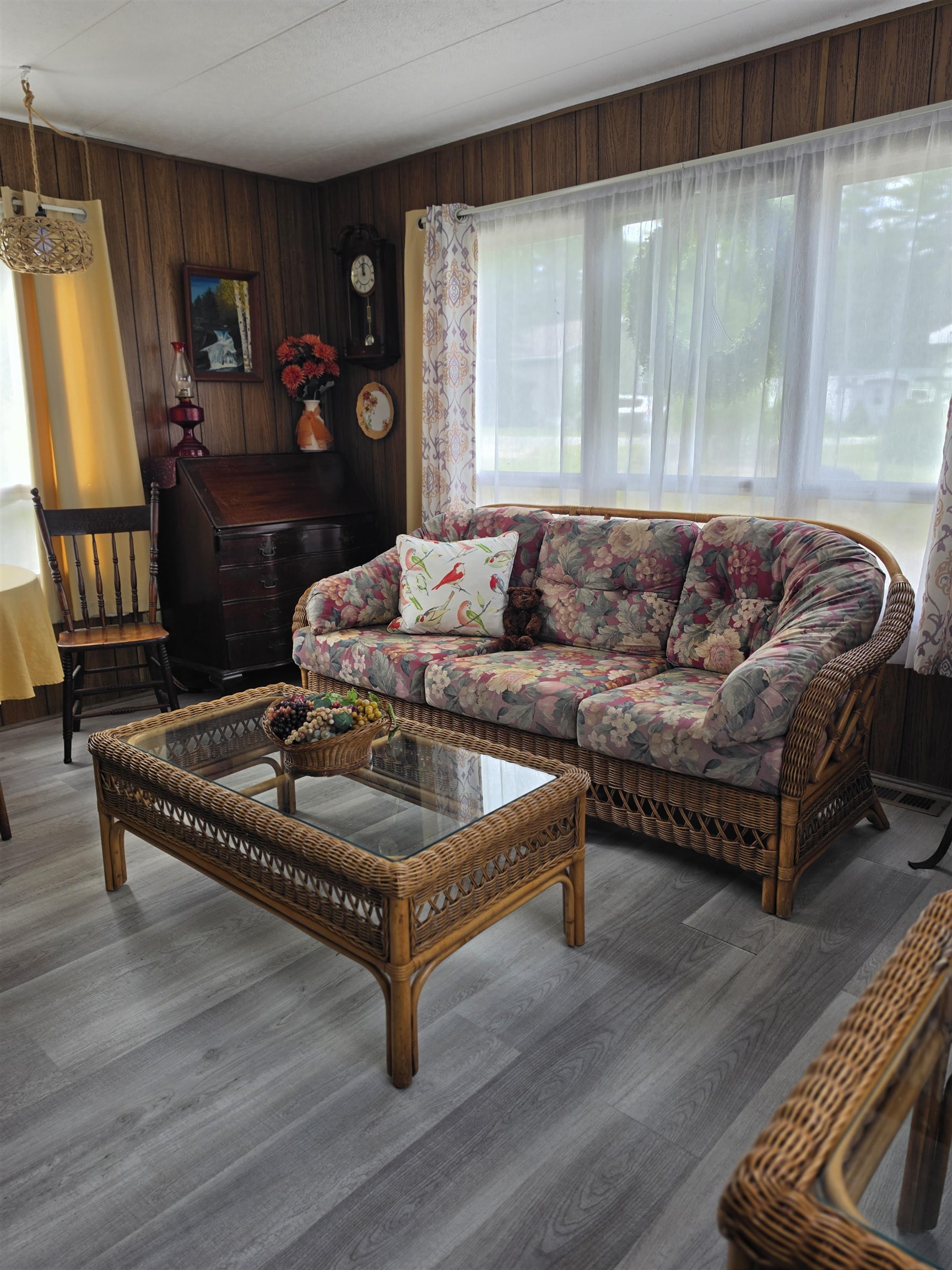6 Rustic Lane Property Photo 7
